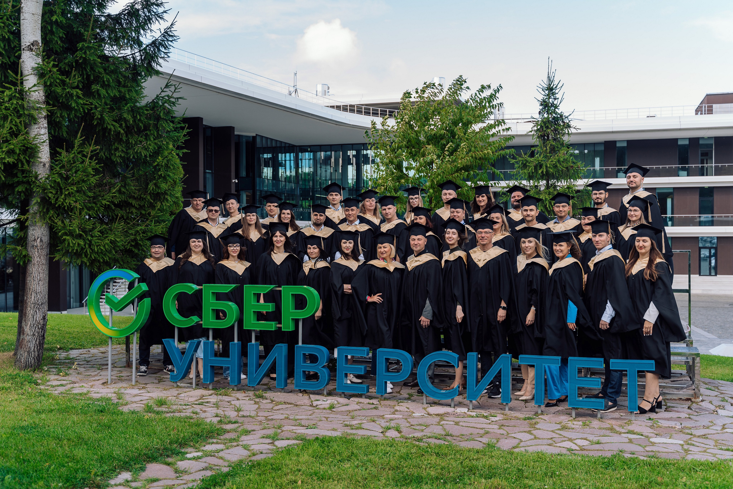 Услуги и цены. Фотограф в Москве Рафаэль Халилов