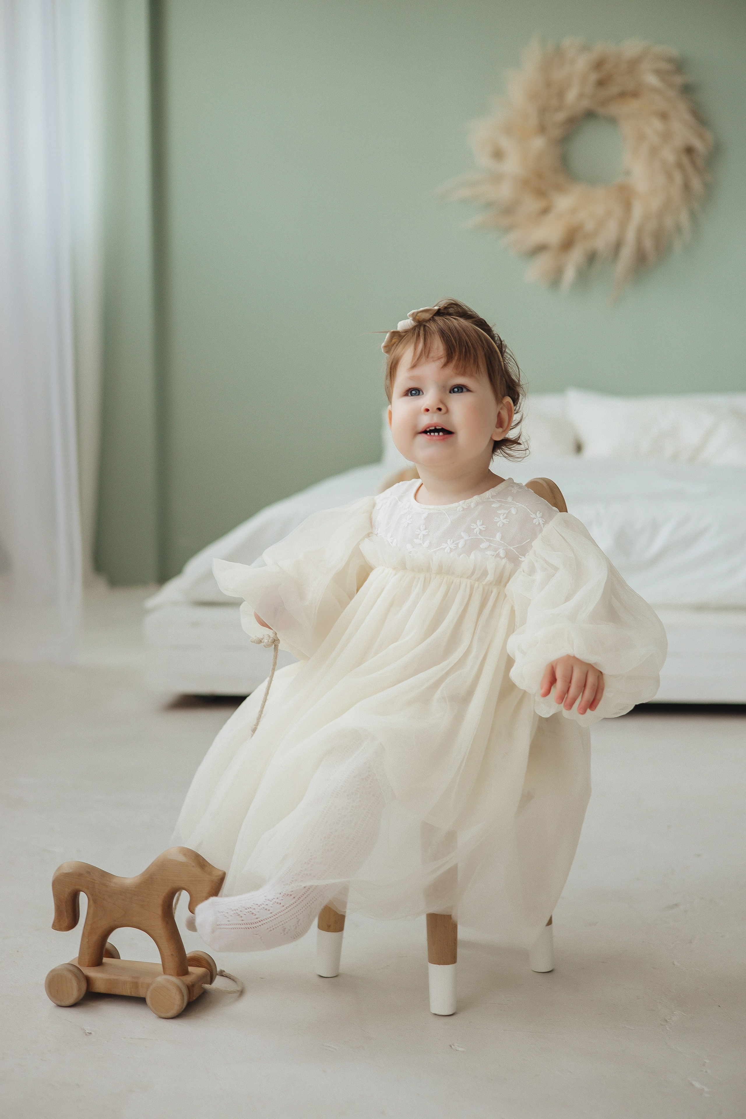 Нежная серия. Студия. Свадебный и семейный фотограф Пушкин Царское Село СПБ Питер Санкт-Петербург и Рязань Ольга Козлова