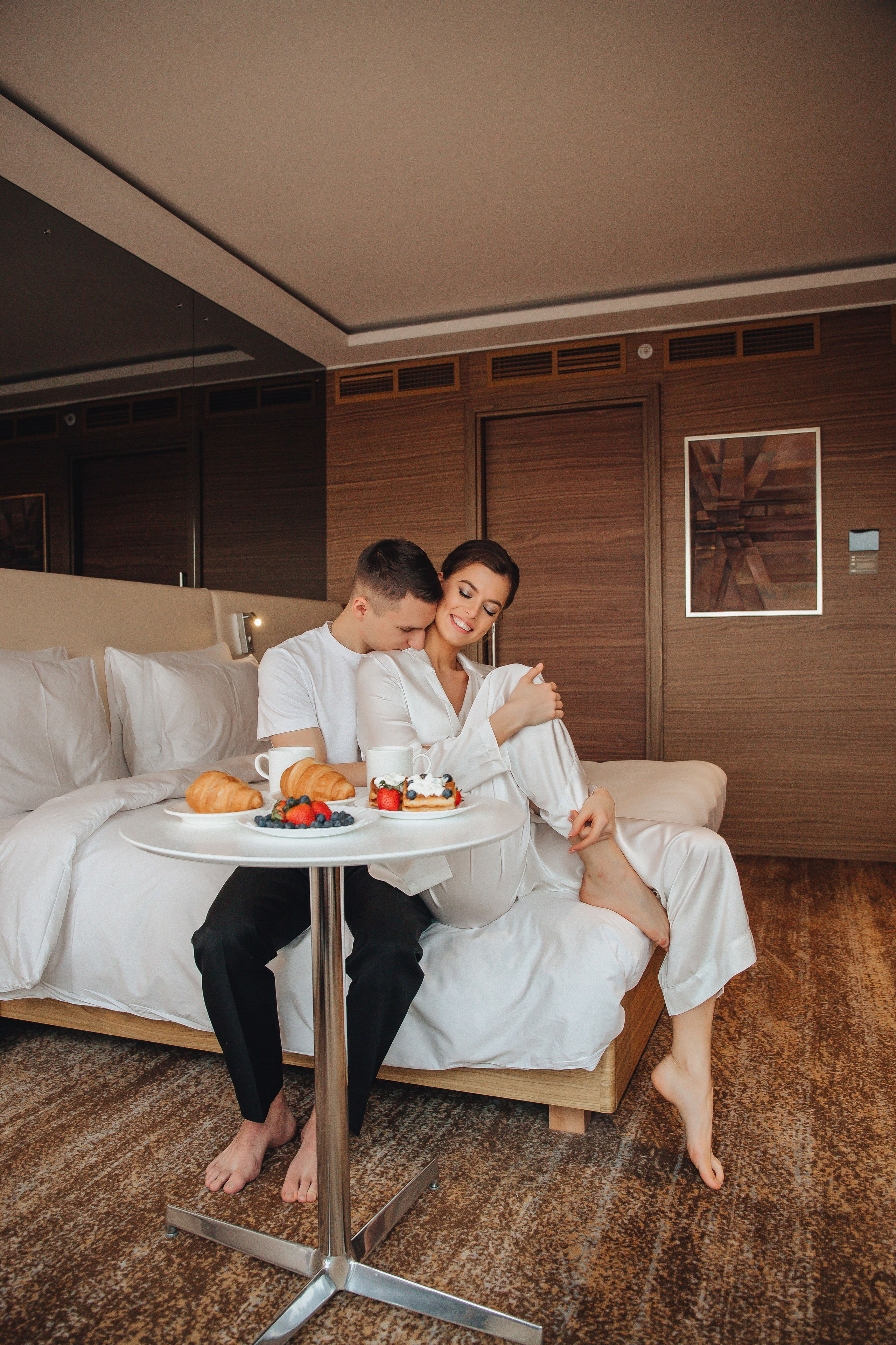 Вася & Вика. Москва. Свадебный и семейный фотограф Пушкин Царское Село СПБ Питер Санкт-Петербург и Рязань Ольга Козлова