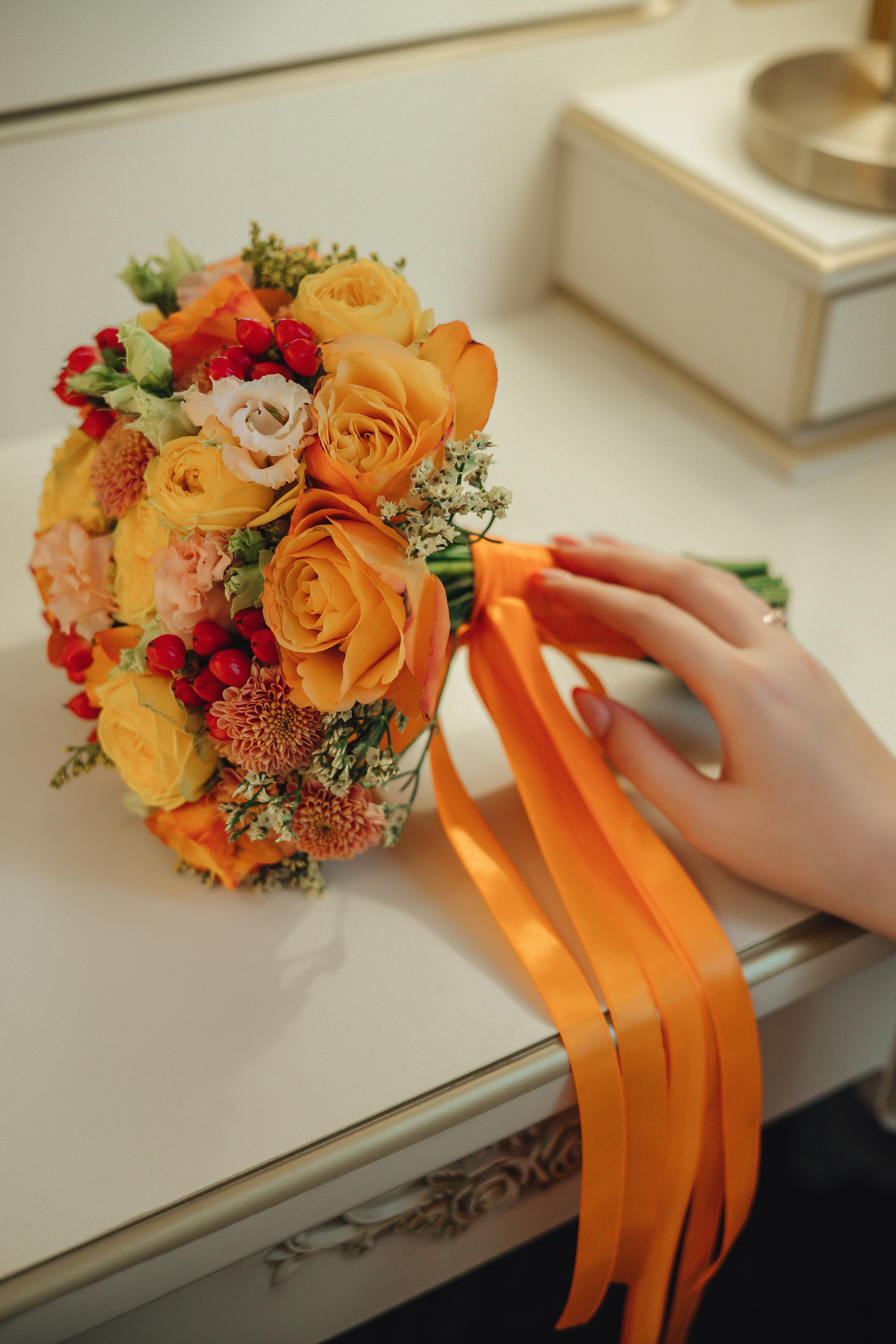 Оля & Ваня. Яркая осень. Свадебный и семейный фотограф Пушкин Царское Село СПБ Питер Санкт-Петербург и Рязань Ольга Козлова