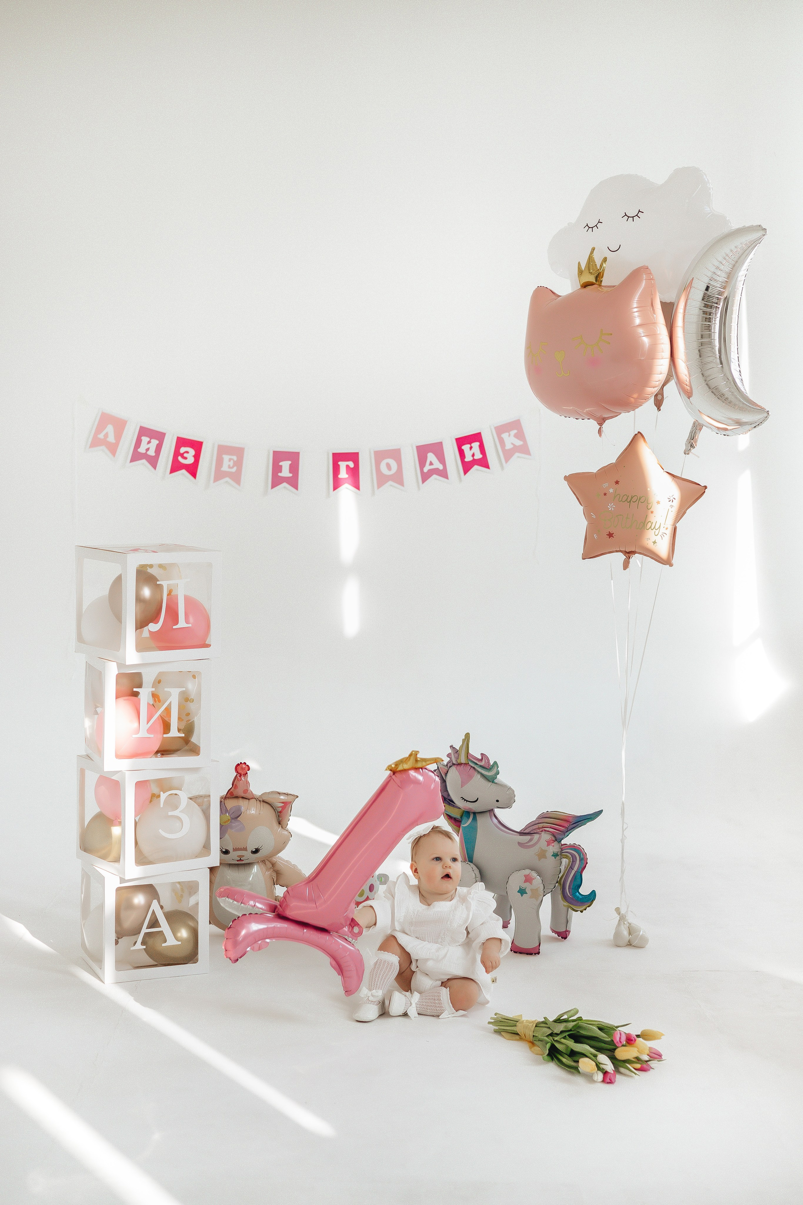 Лиза. Свадебный и семейный фотограф Пушкин Царское Село СПБ Питер Санкт-Петербург и Рязань Ольга Козлова