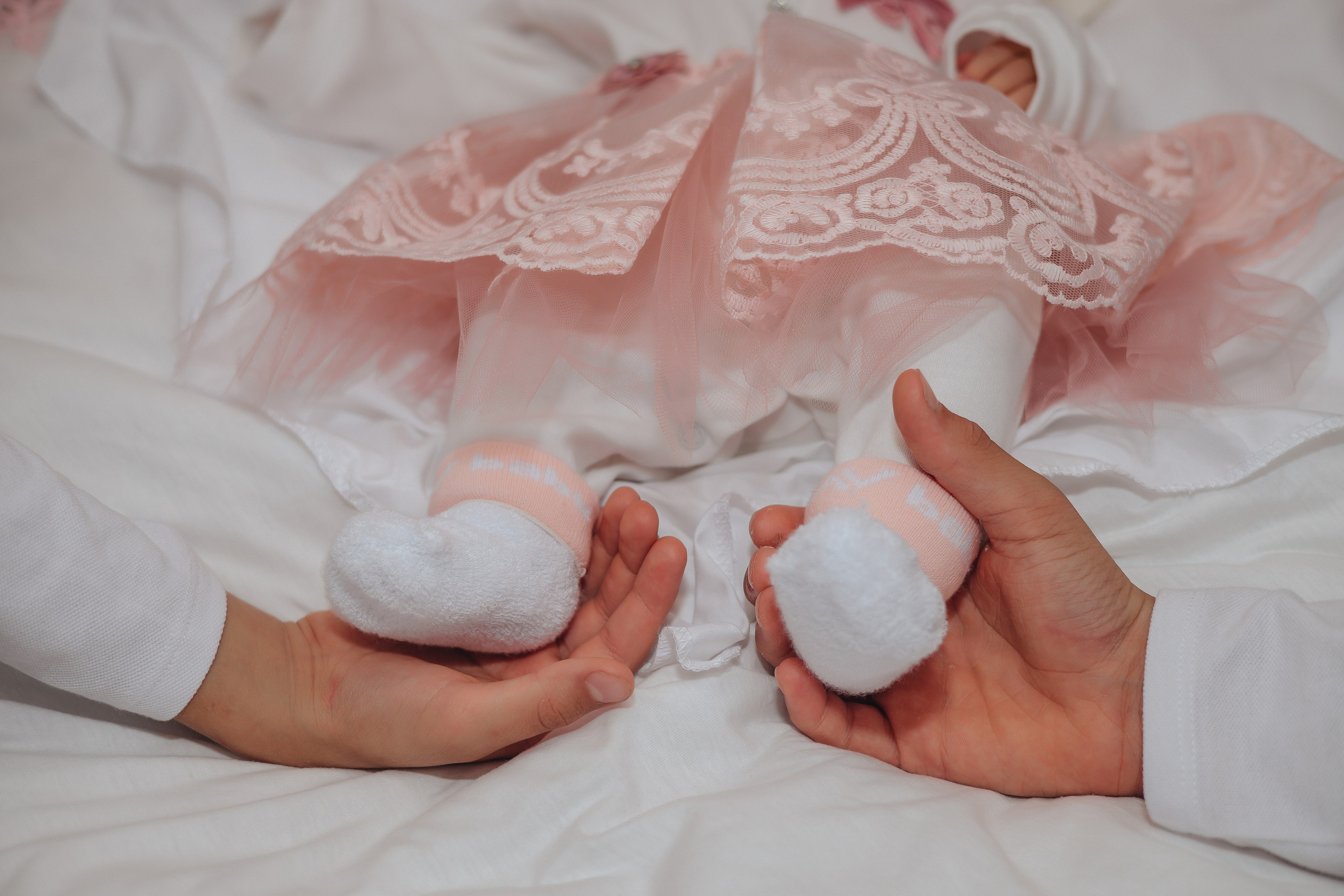 Выписка Вари. Свадебный и семейный фотограф Пушкин Царское Село СПБ Питер Санкт-Петербург и Рязань Ольга Козлова