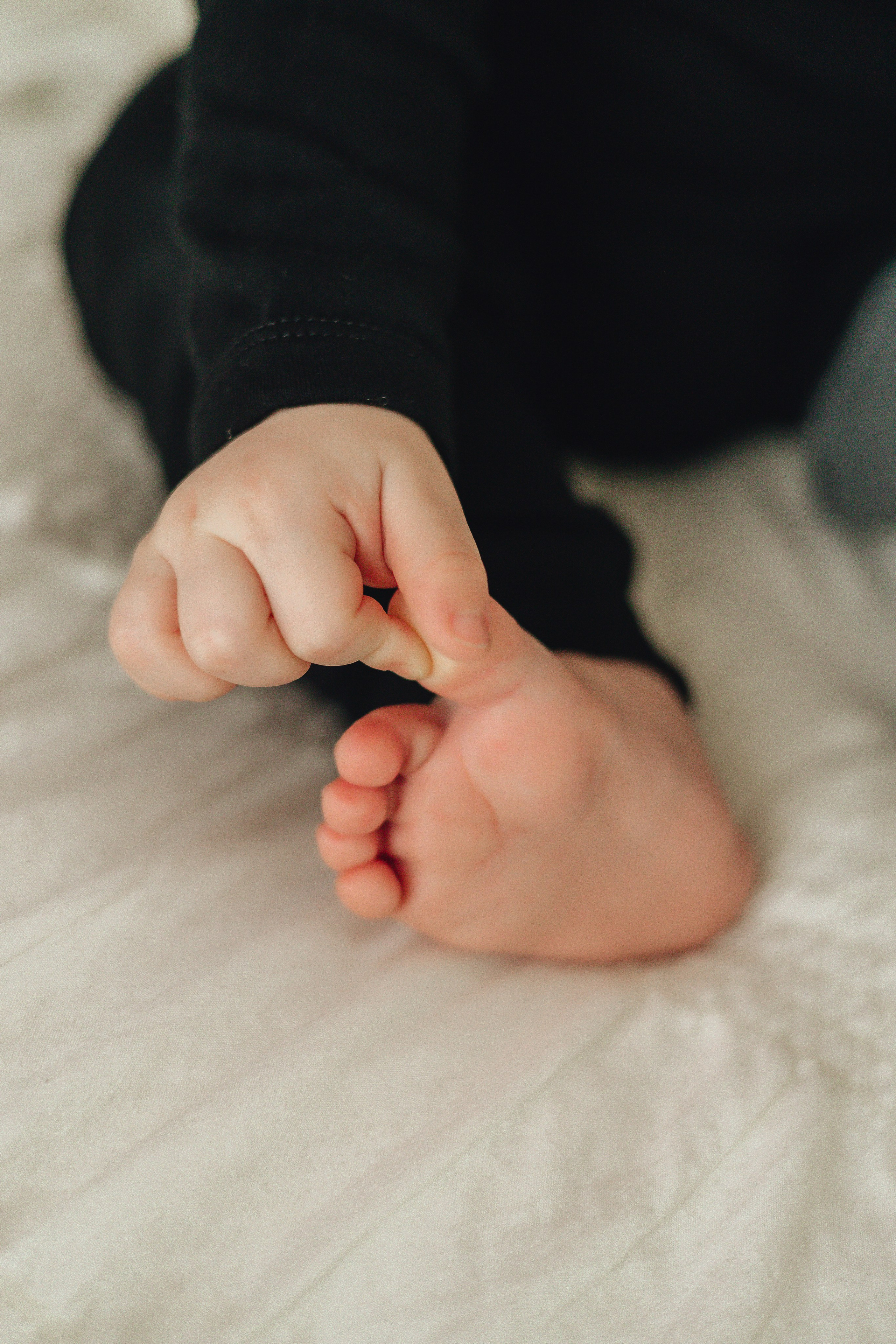 Ярослав. Свадебный и семейный фотограф Пушкин Царское Село СПБ Питер Санкт-Петербург и Рязань Ольга Козлова