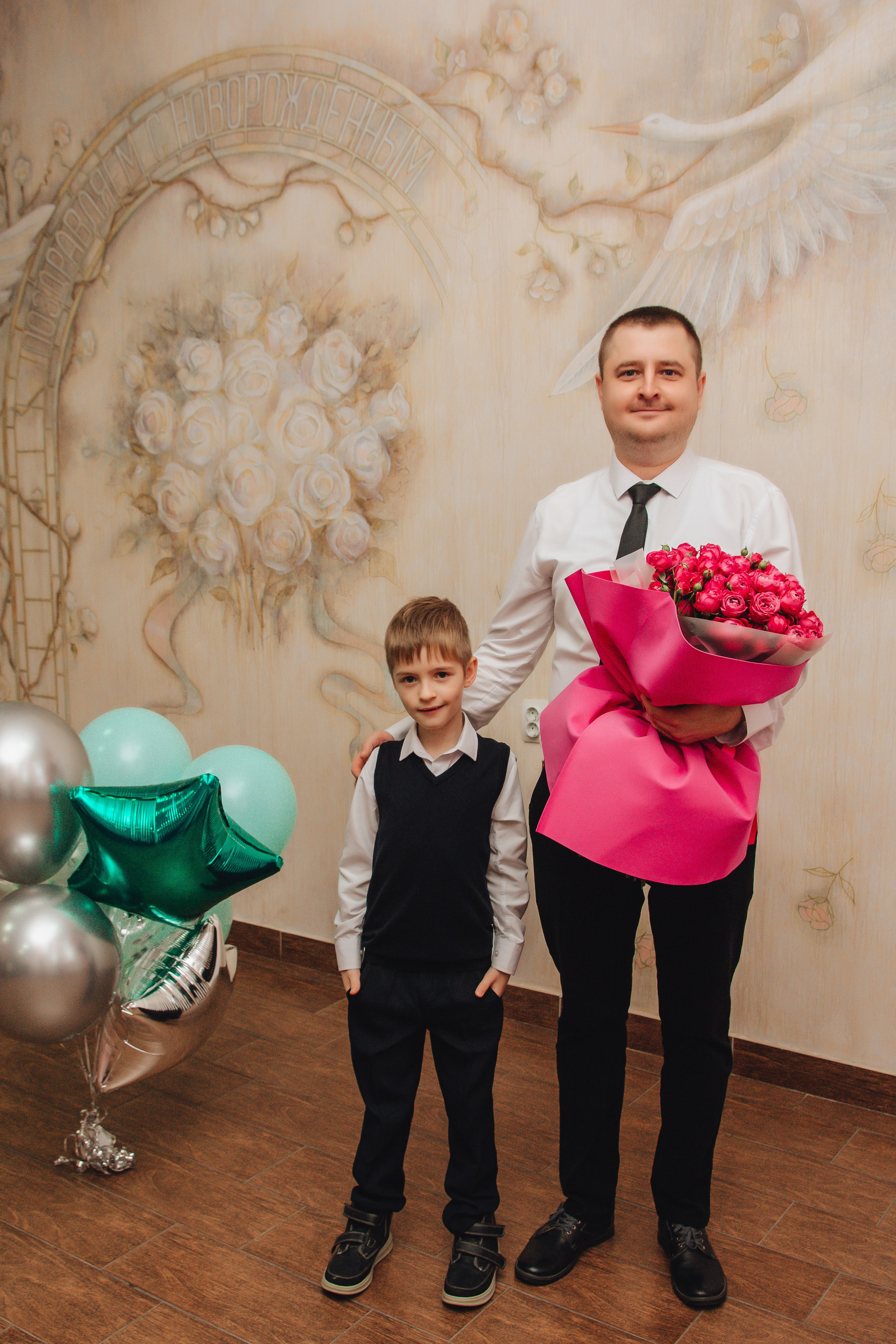 Выписка Александра. Свадебный и семейный фотограф Пушкин Царское Село СПБ Питер Санкт-Петербург и Рязань Ольга Козлова