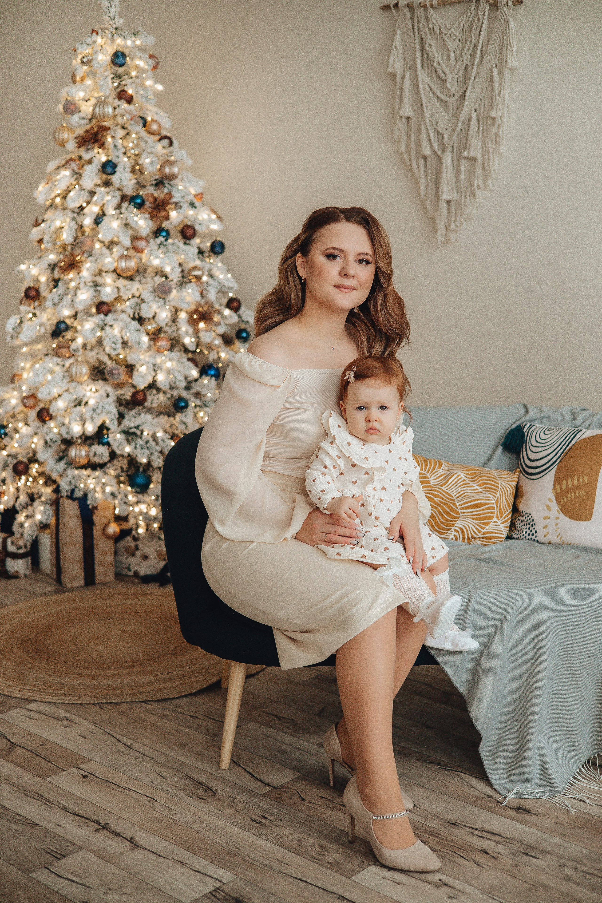 Милана. Свадебный и семейный фотограф Пушкин Царское Село СПБ Питер Санкт-Петербург и Рязань Ольга Козлова