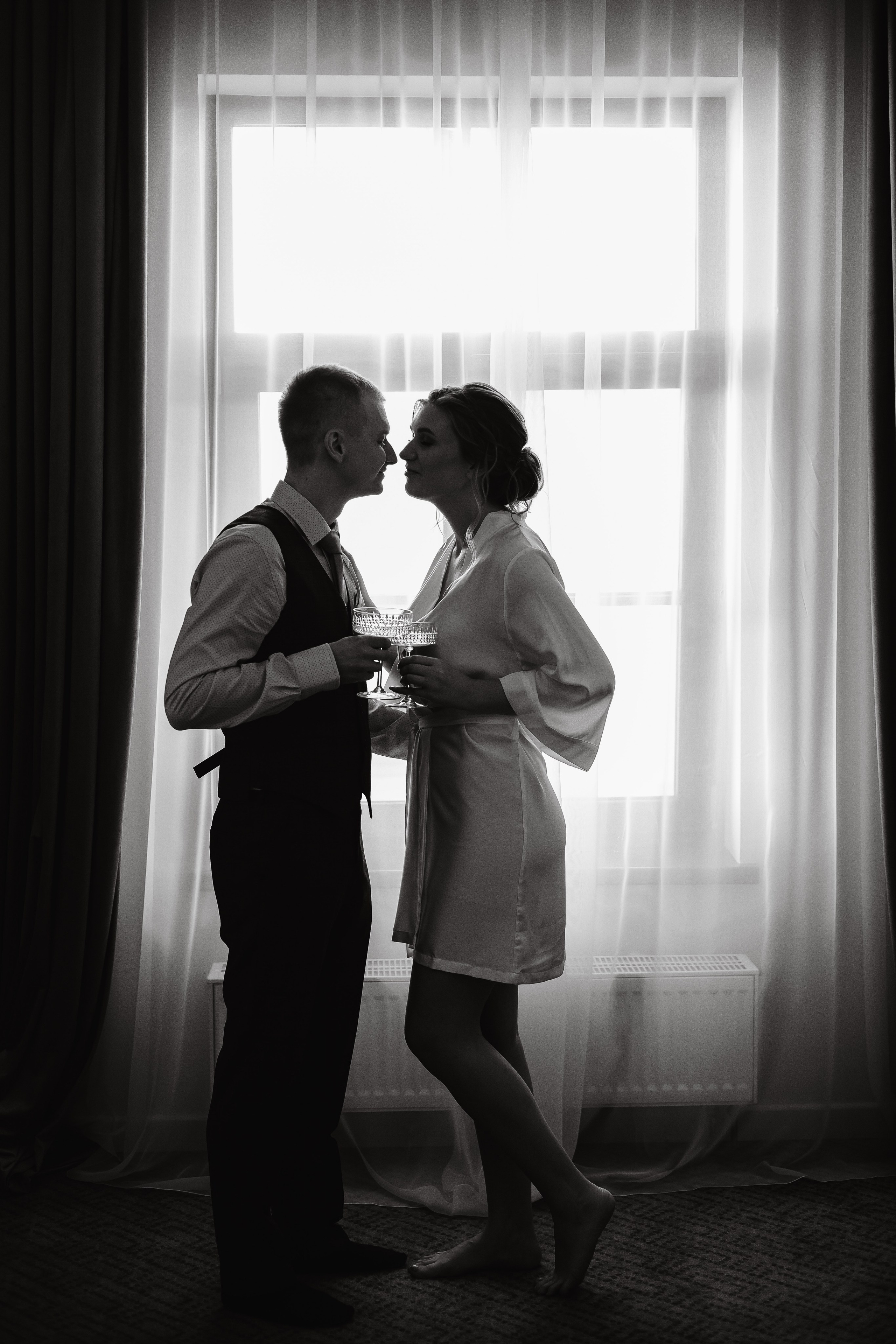 Оля & Ваня. Яркая осень. Свадебный и семейный фотограф Пушкин Царское Село СПБ Питер Санкт-Петербург и Рязань Ольга Козлова