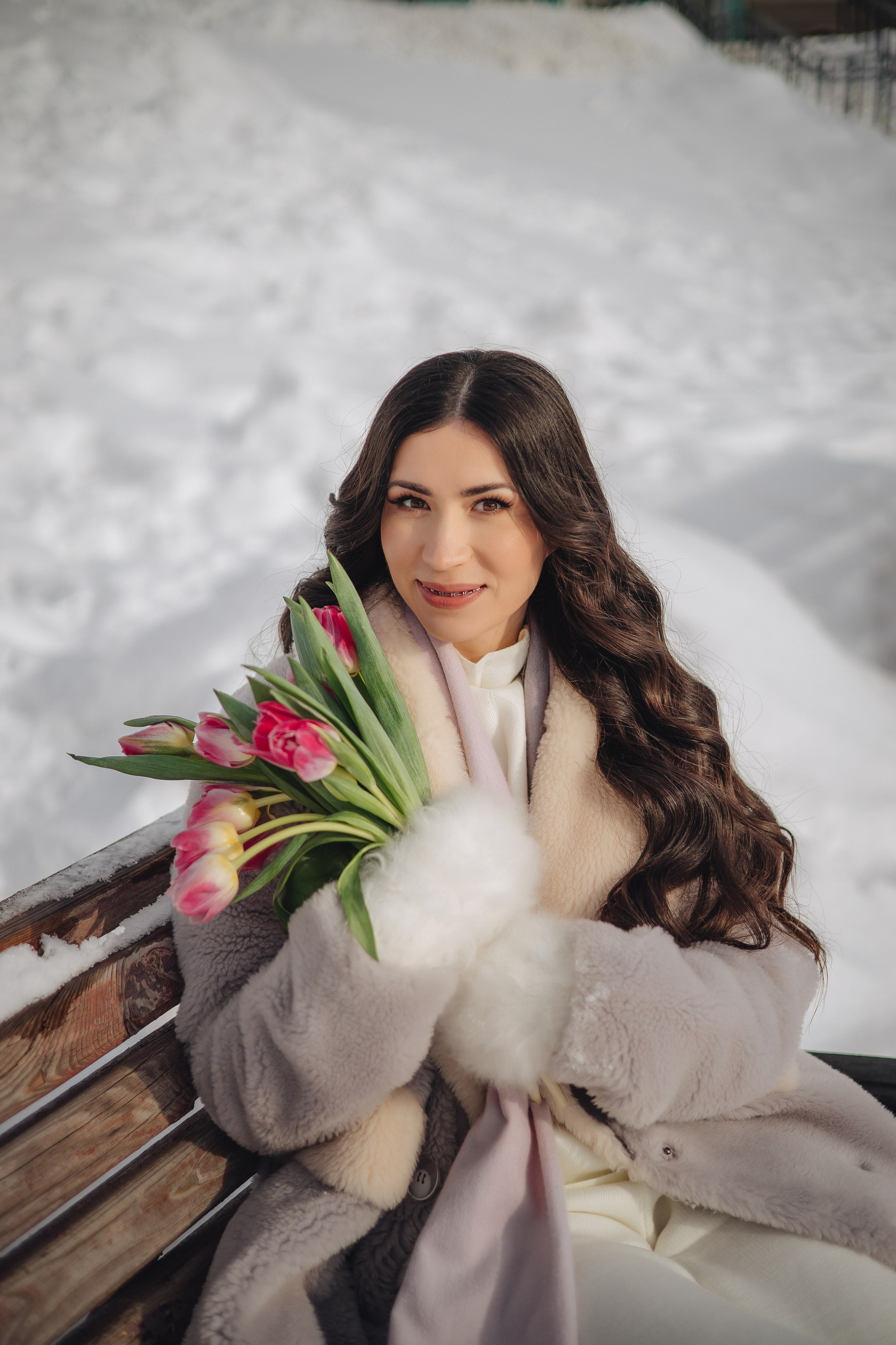 Оля. Фотопрогулка. Свадебный и семейный фотограф Пушкин Царское Село СПБ Питер Санкт-Петербург и Рязань Ольга Козлова