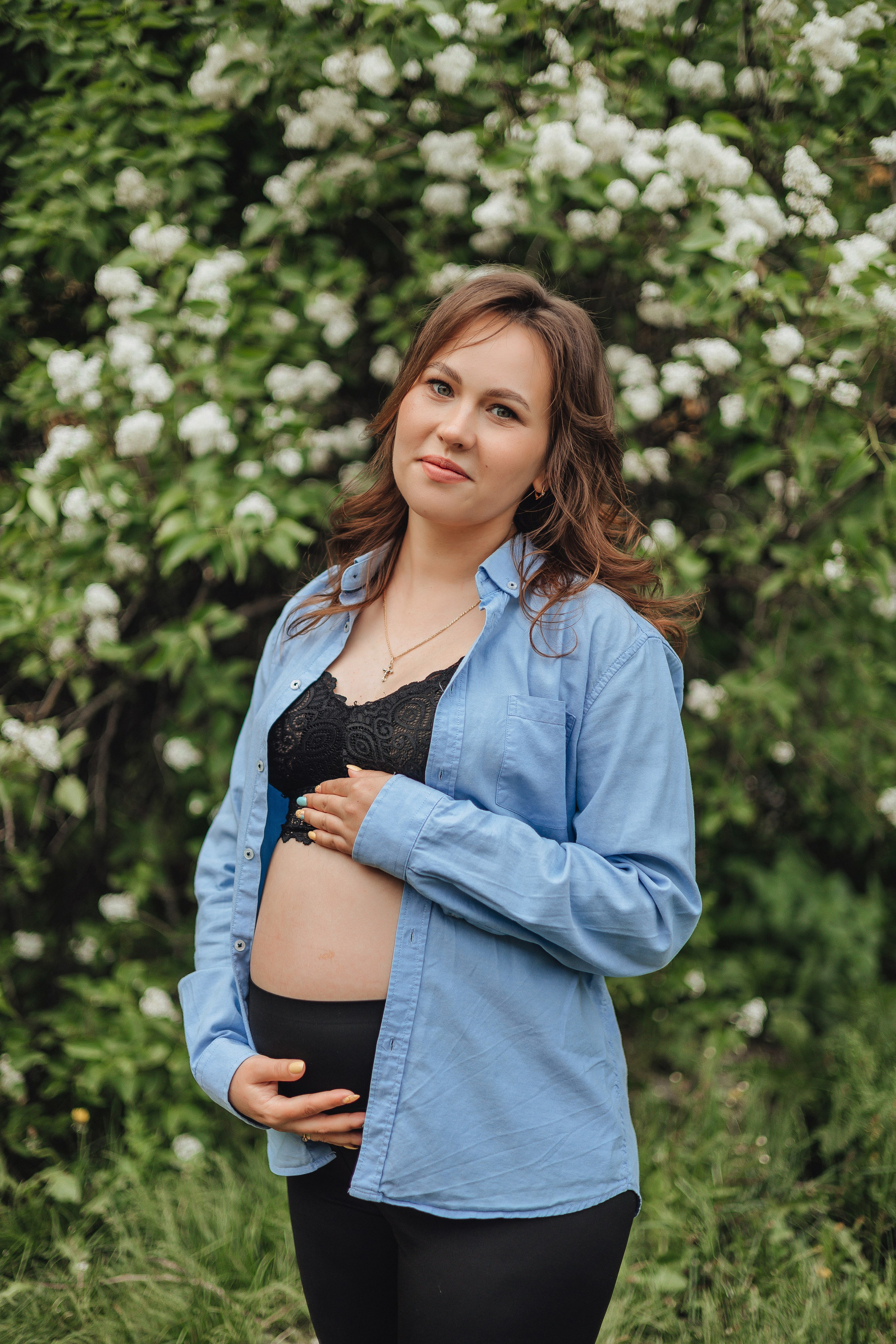 Ярослав и Настя. Весна. Свадебный и семейный фотограф Пушкин Царское Село СПБ Питер Санкт-Петербург и Рязань Ольга Козлова