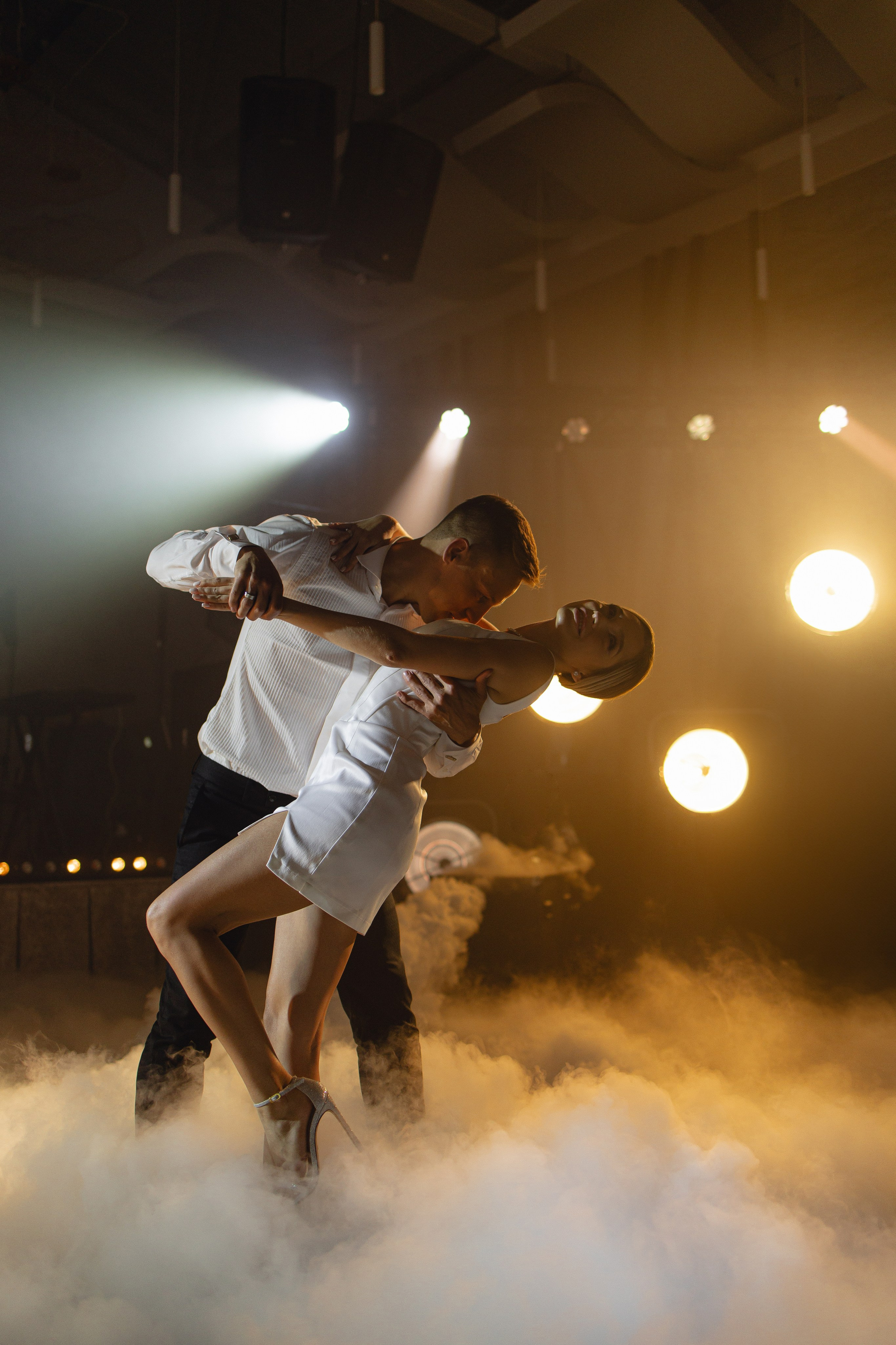 WIN WIN. Свадебный и репортажный фотограф Анастасия Алашеева