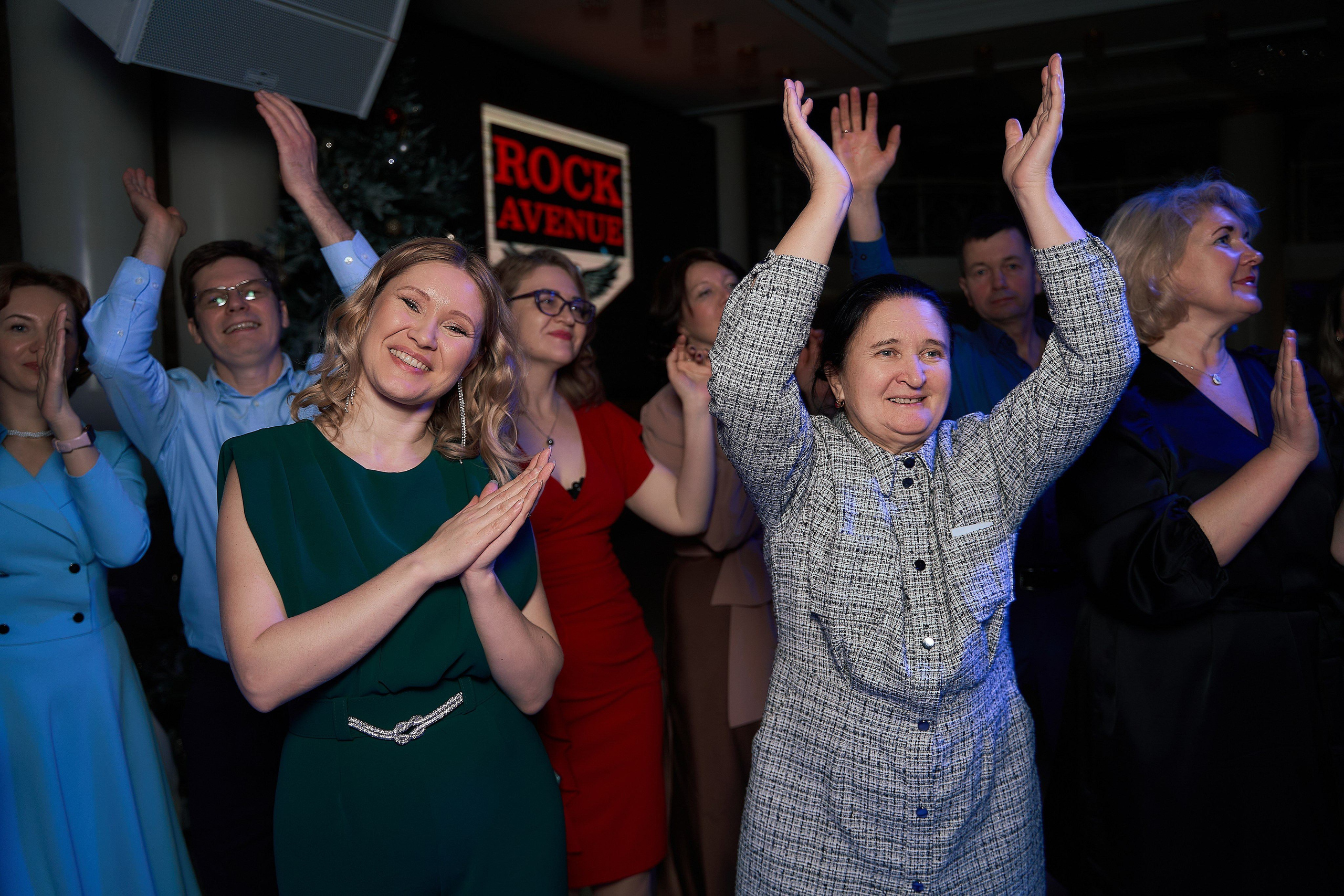 Здоровье +. Фотограф и видеограф в Екатеринбурге