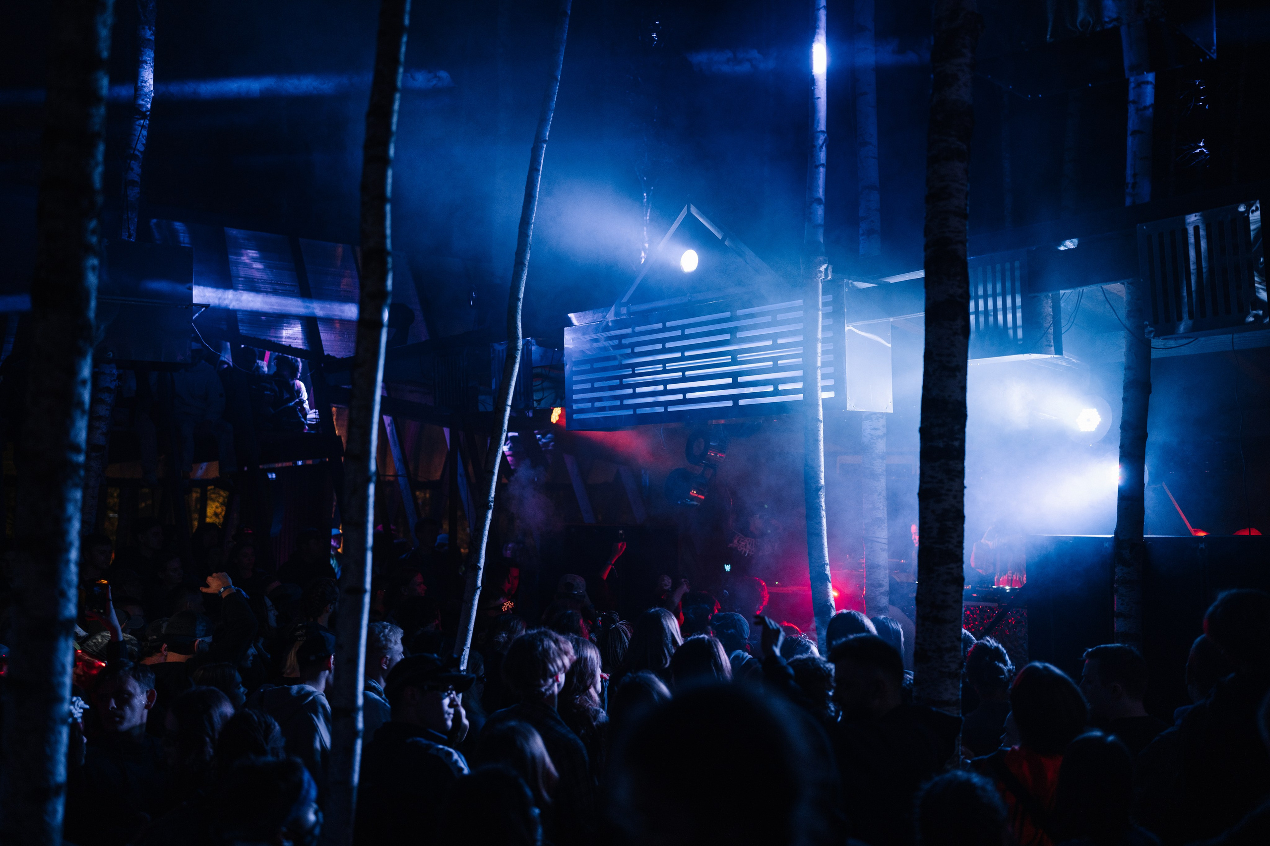 Signal 2024. @tomrus: Рустам Шагиморданов — фотограф