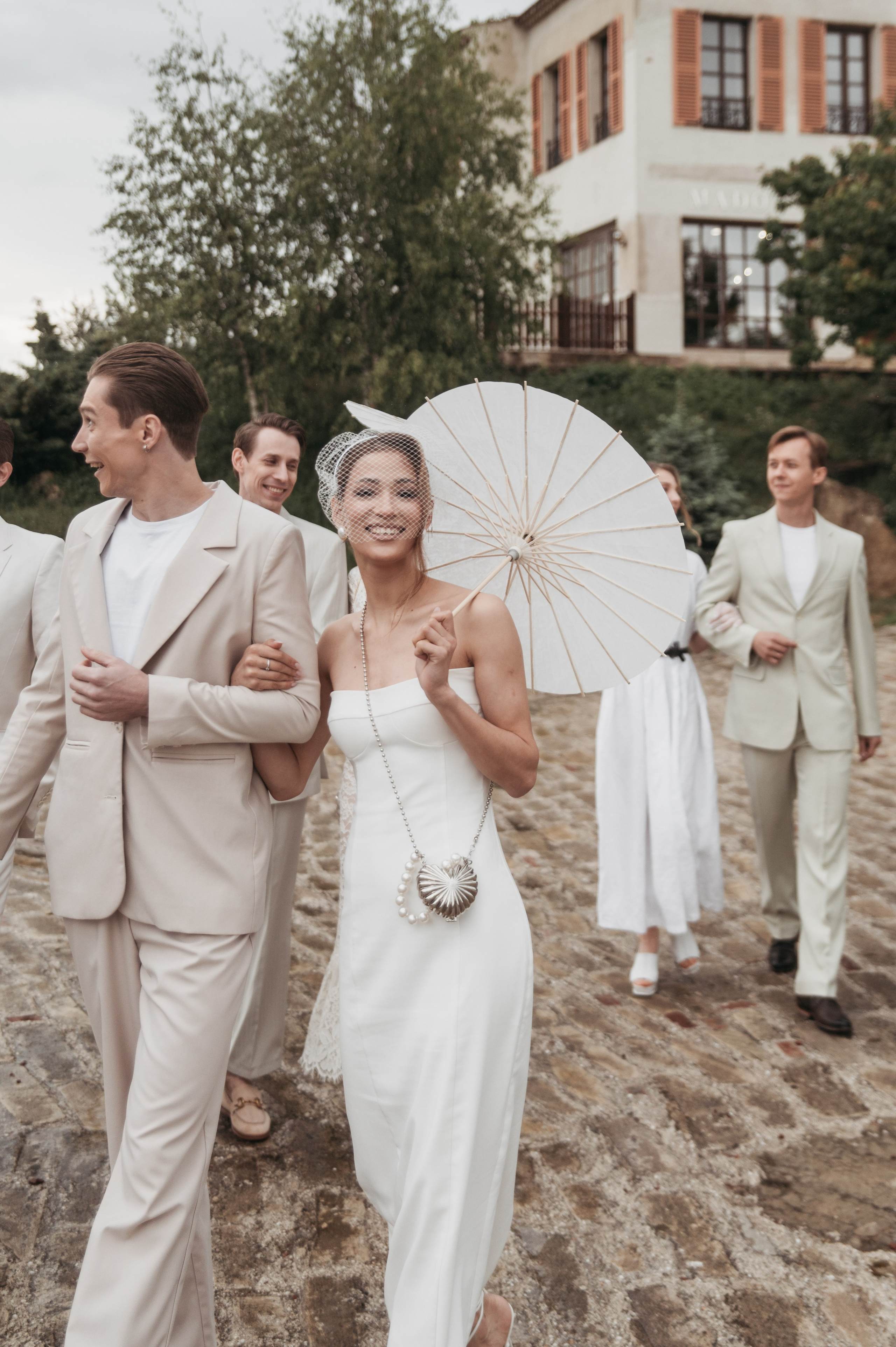 Свадебная фотосессия в Твери, Москве и Санкт-Петербурге. Свадебный фотограф в Твери, Москве и Санкт-Петербурге Денисова Екатерина