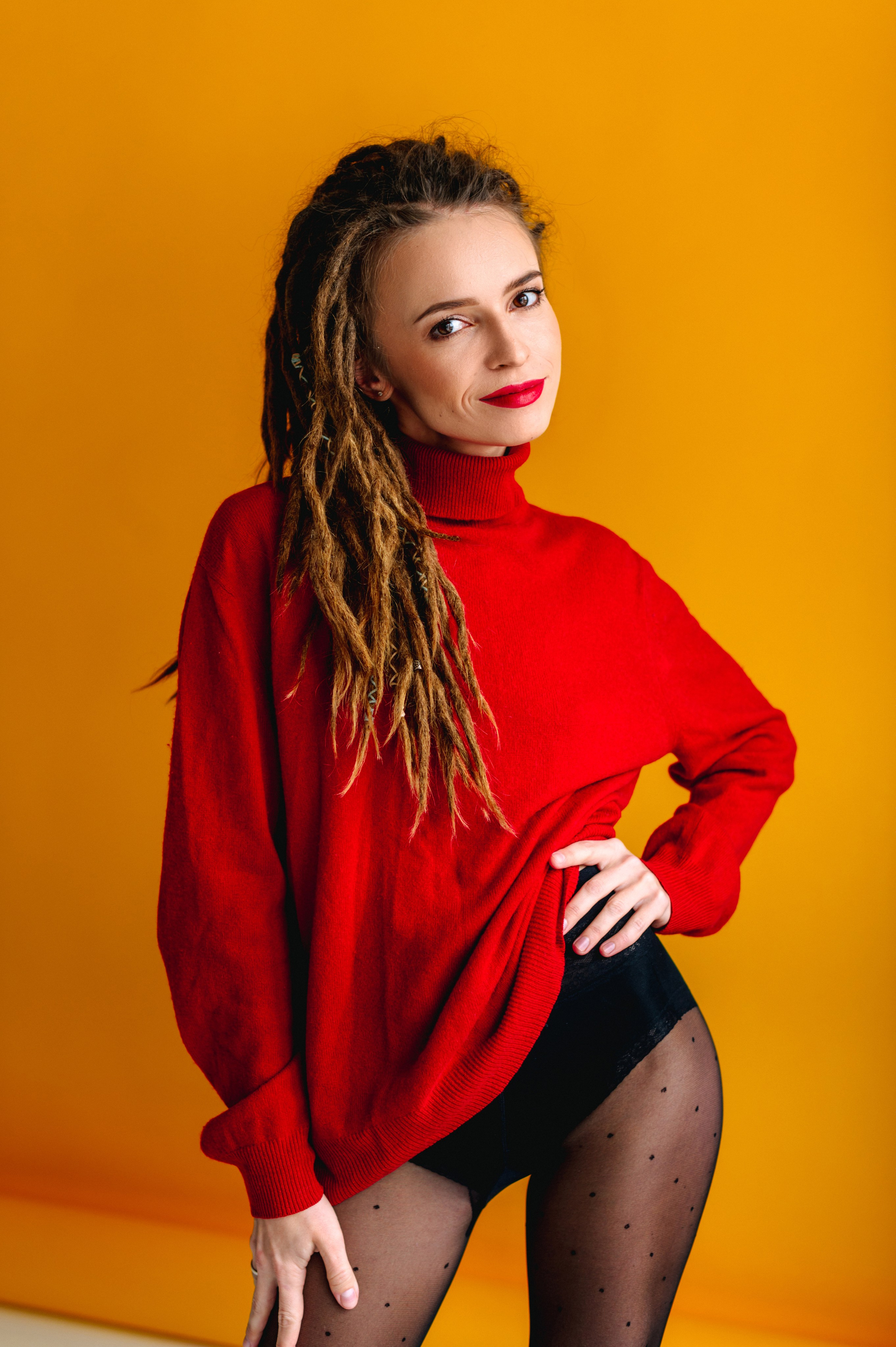 МАРИНА. Шашкова Вероника / Свадебный и семейный фотограф Москва и Ярославль