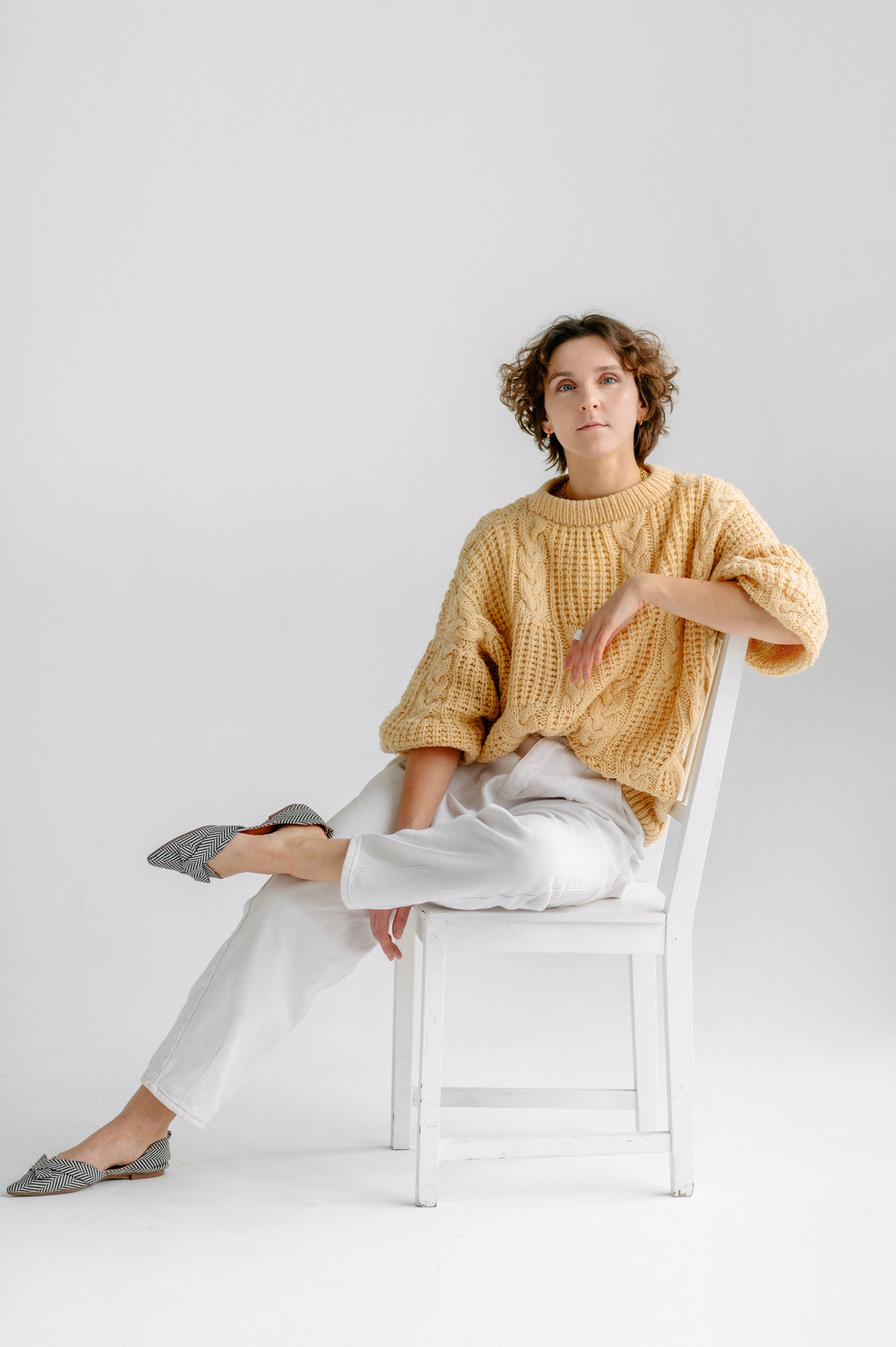 ДАША. Шашкова Вероника / Свадебный и семейный фотограф Москва и Ярославль