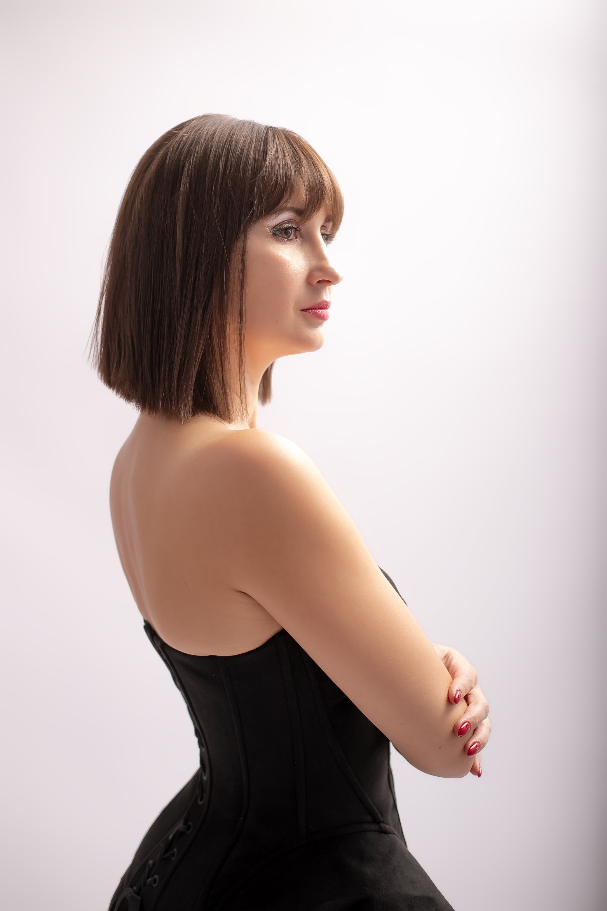 Новый год. Новогодняя фотосессия. Фотограф Кравченко Юлия. Энгельс