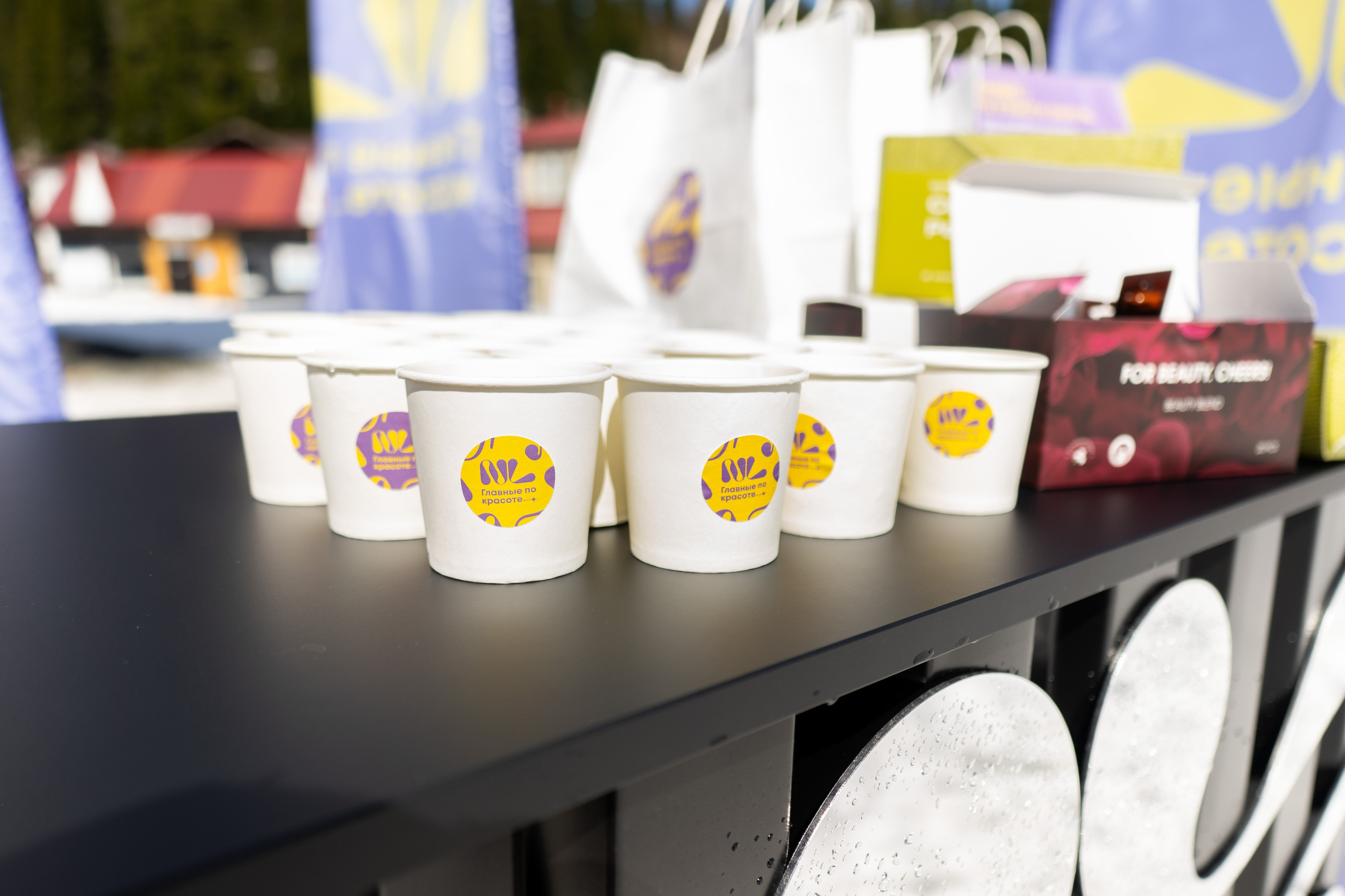 Грелка 18.04.24. Анастасия Паршукова — фотограф Шерегеш Новосибирск