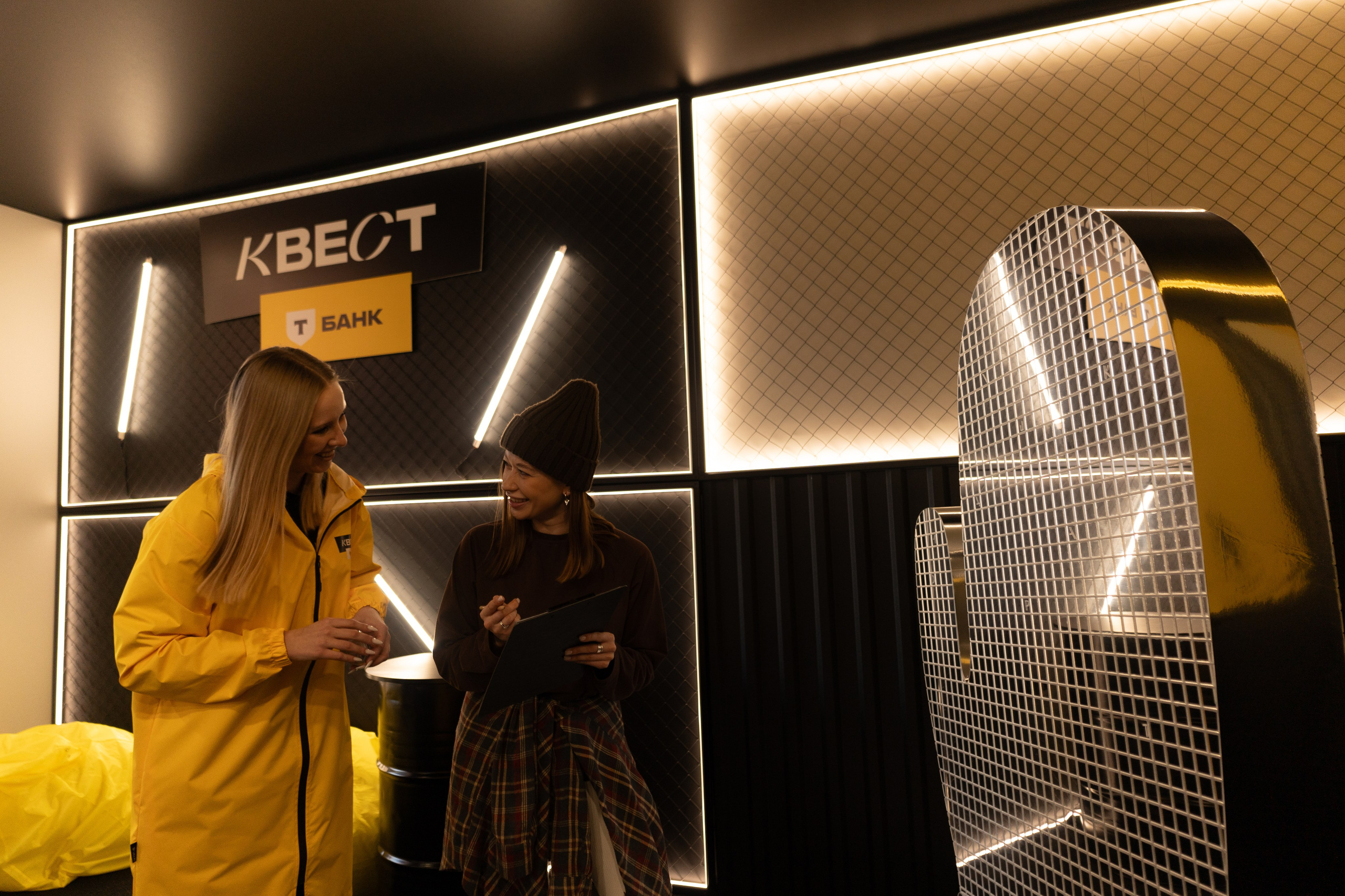 Т-Банк. Анастасия Паршукова — фотограф Шерегеш Новосибирск