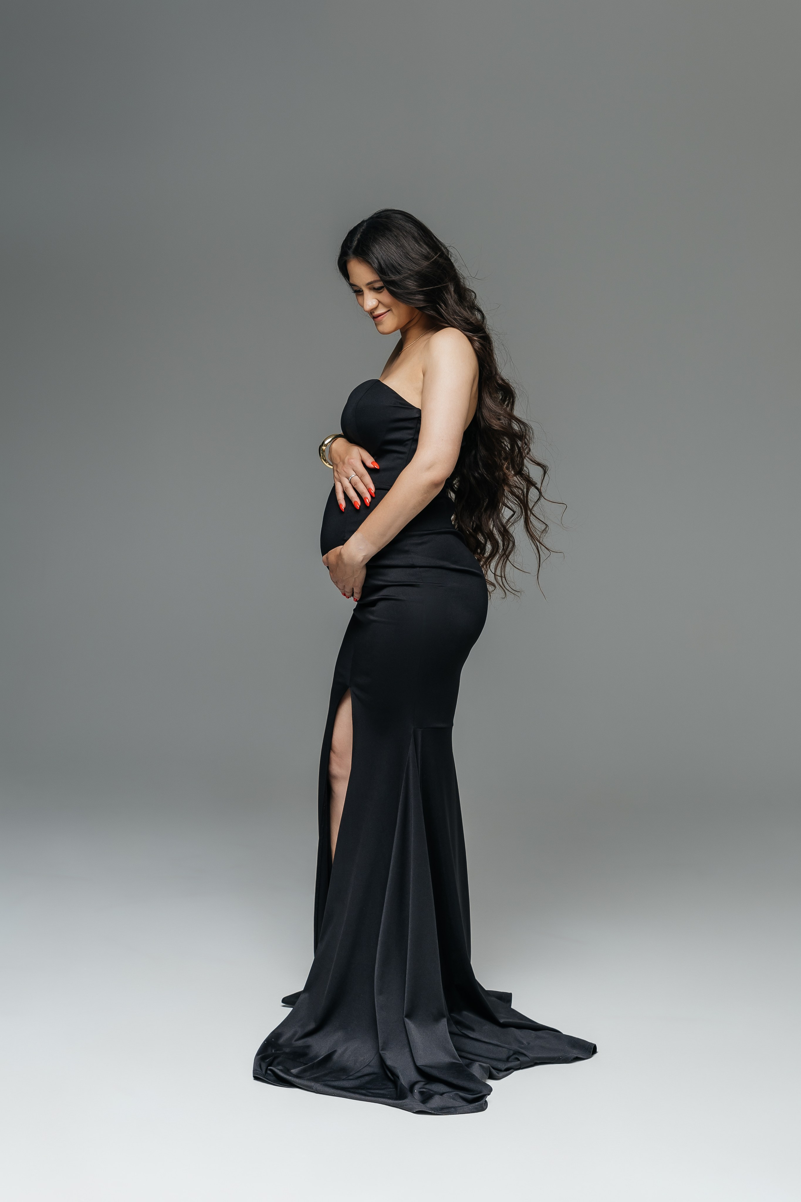 Фотограф Гуменюк Мария