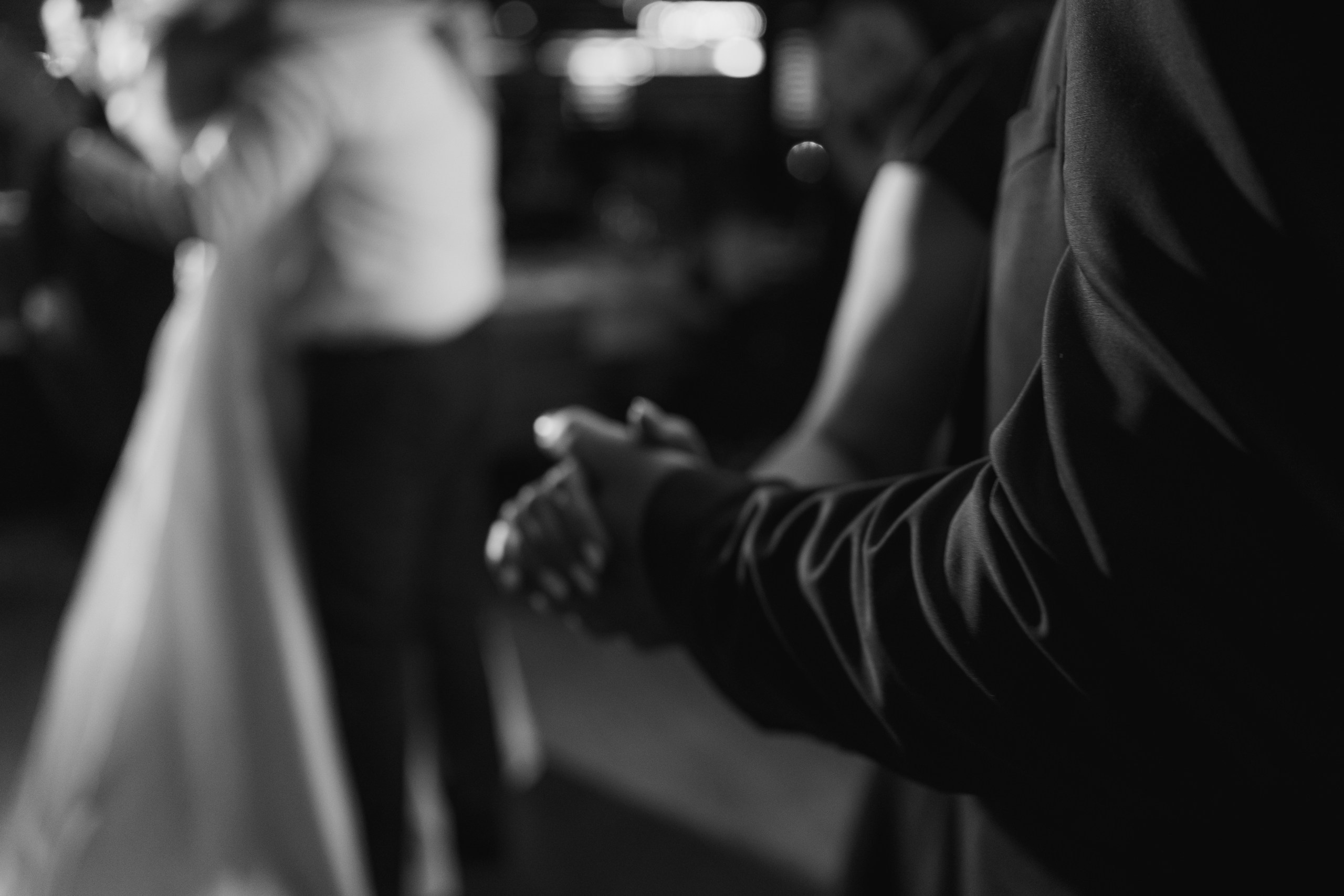 Катя и Гриша. Главная