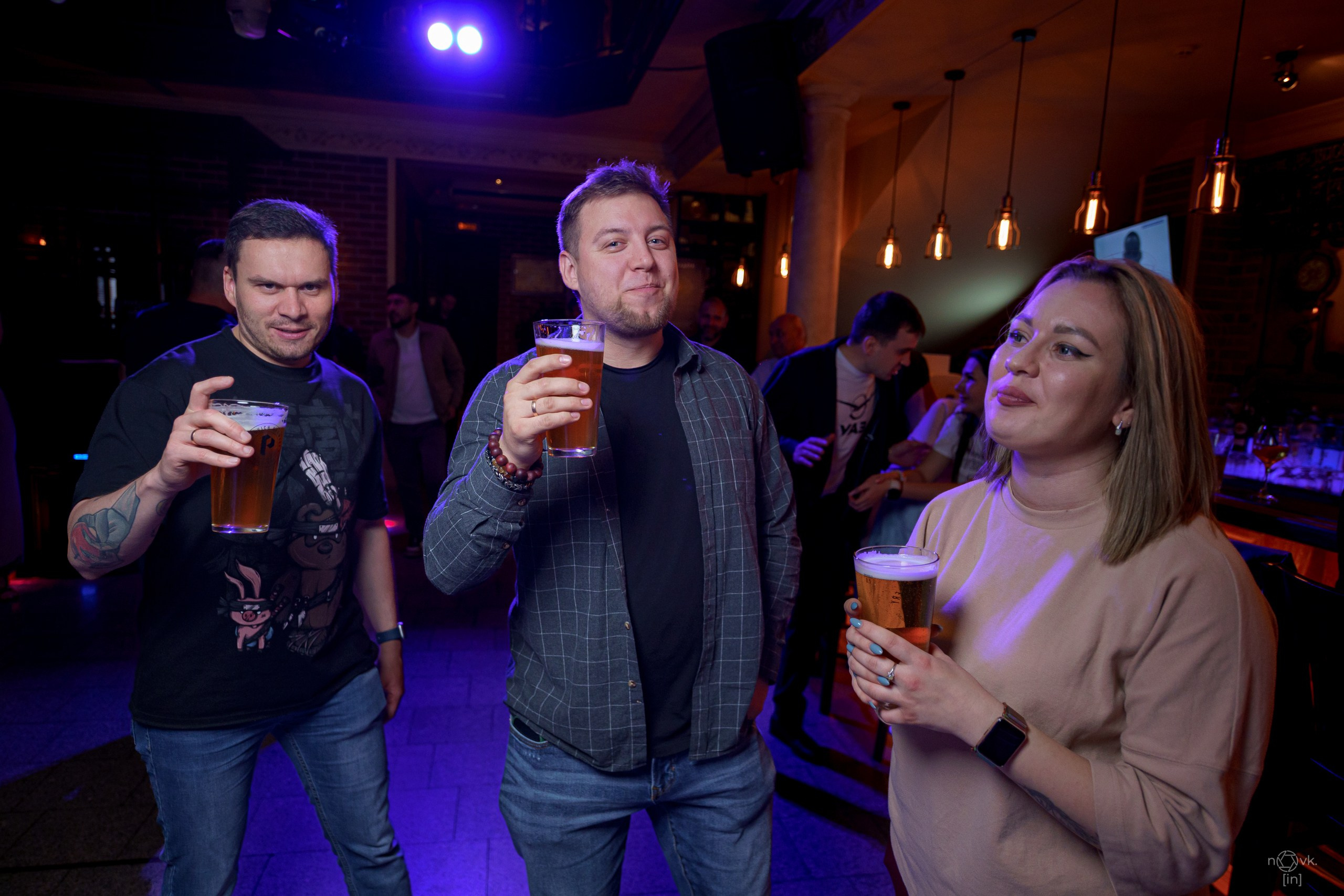 ПетровичЪ. ФОТОГРАФ ИВАН НОВИКОВ | СТАВРОПОЛЬ