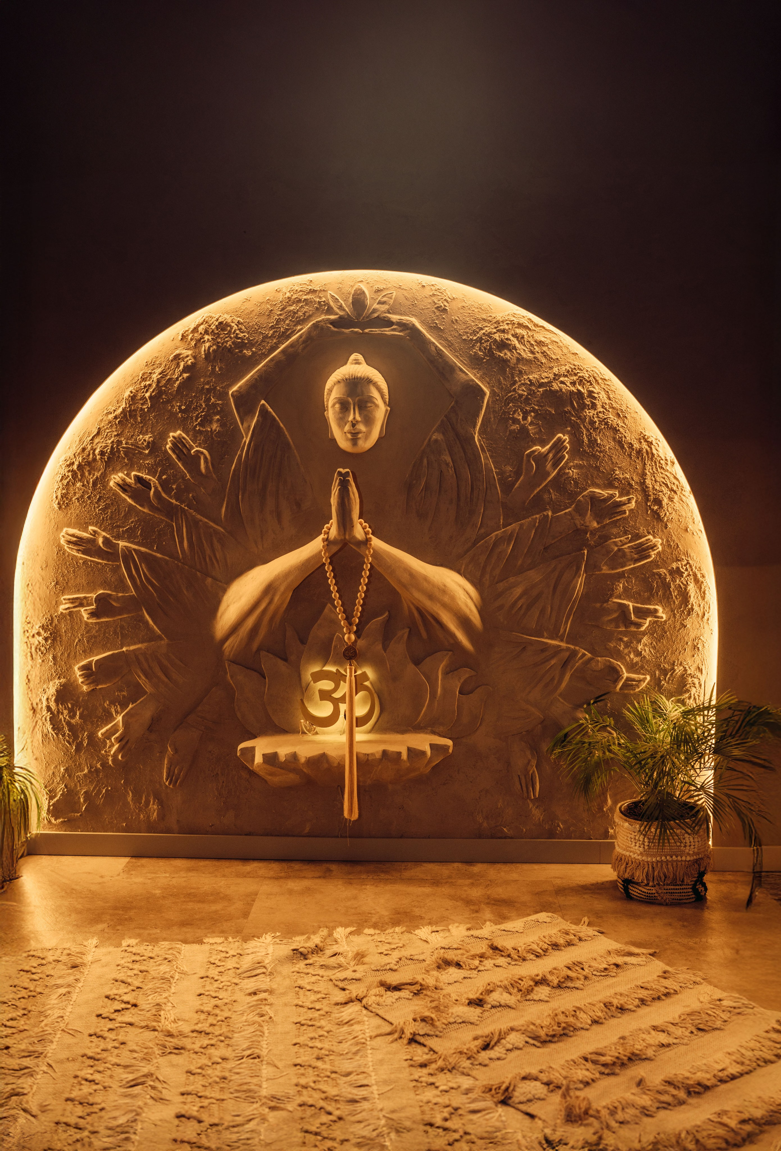 Женский круг. Фотограф в Москве Ангелина Ким