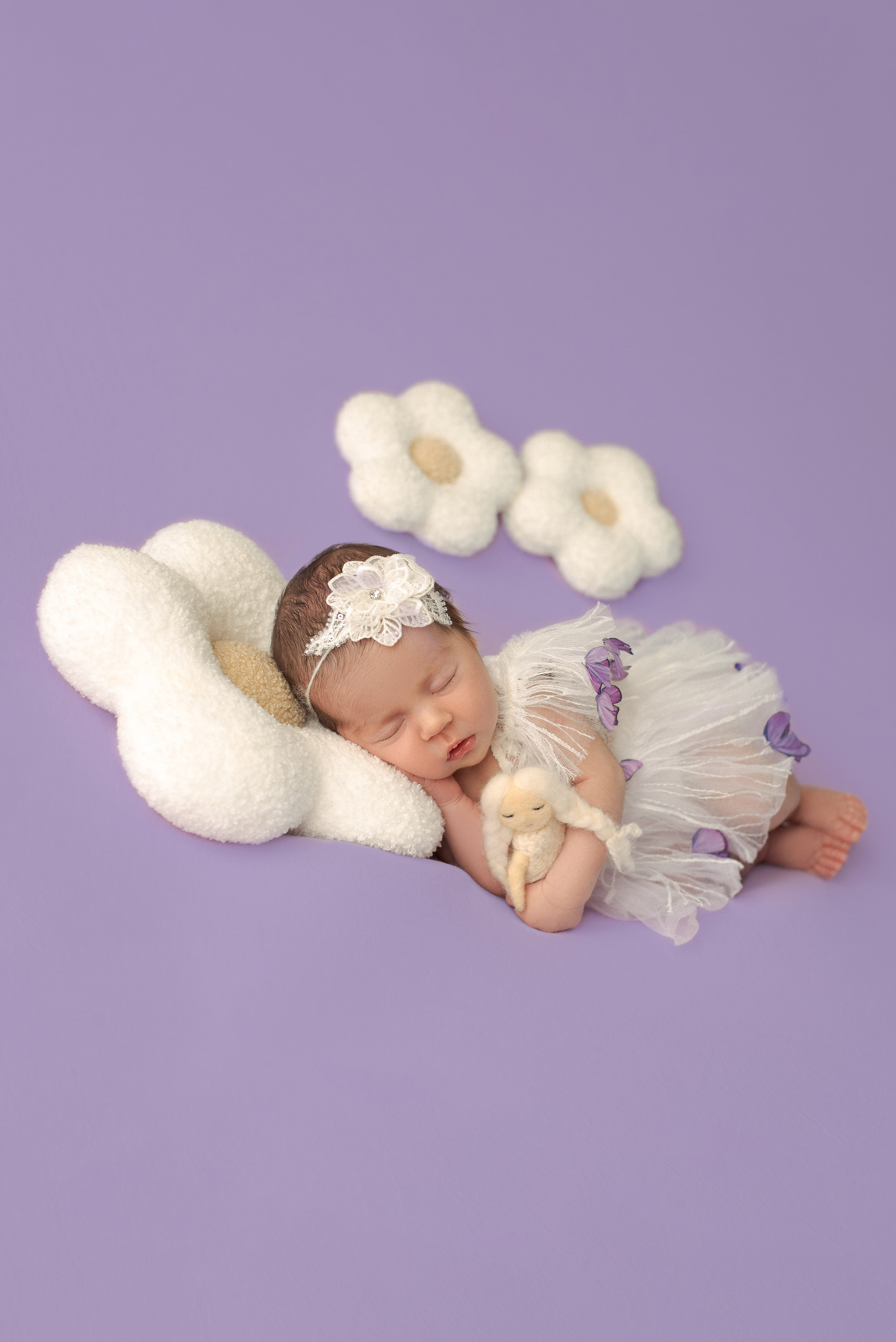 Девочки. Фотограф в Минске и Минской области — Яна Скакун