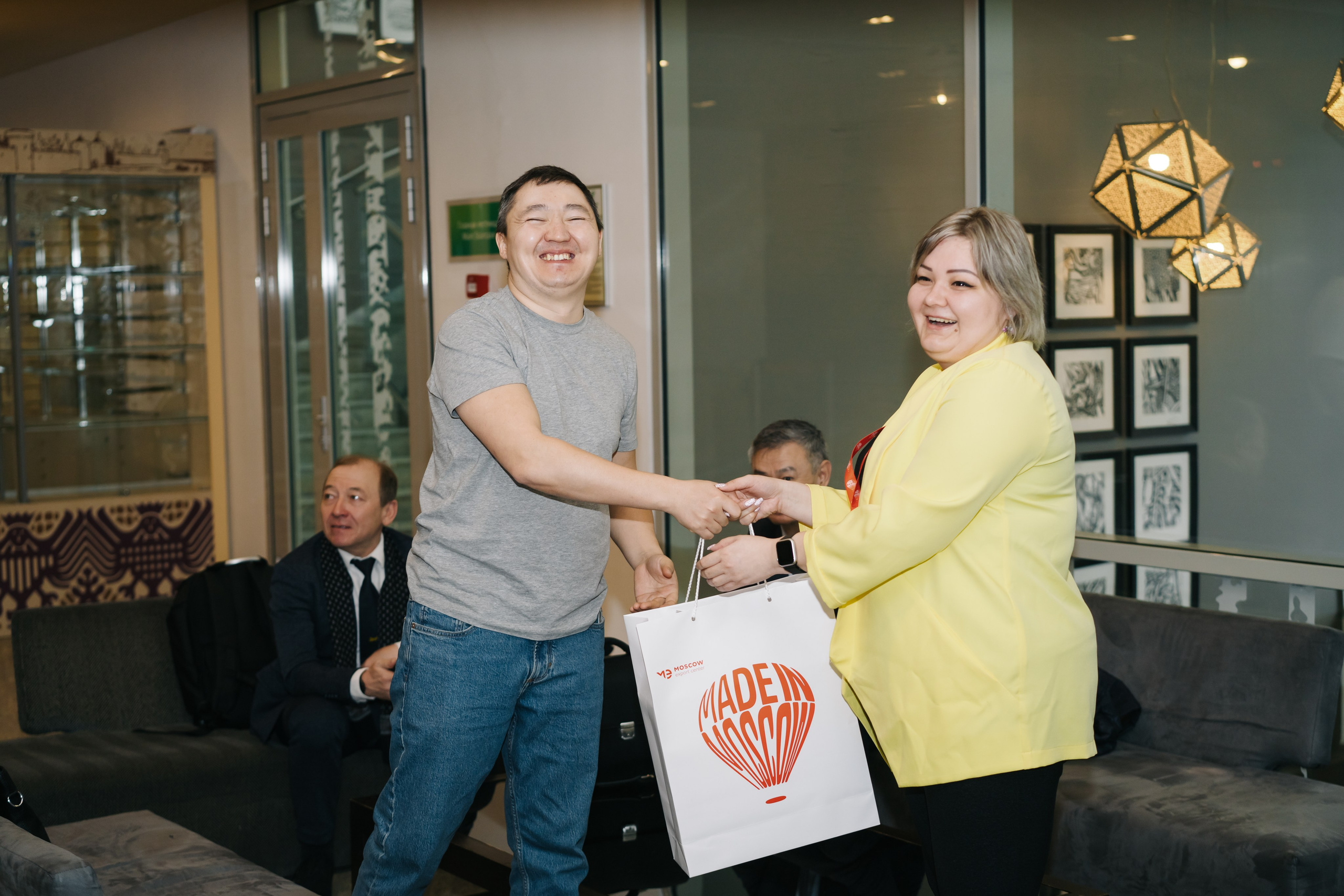 Мероприятия. Надя Инкина фотограф Москва