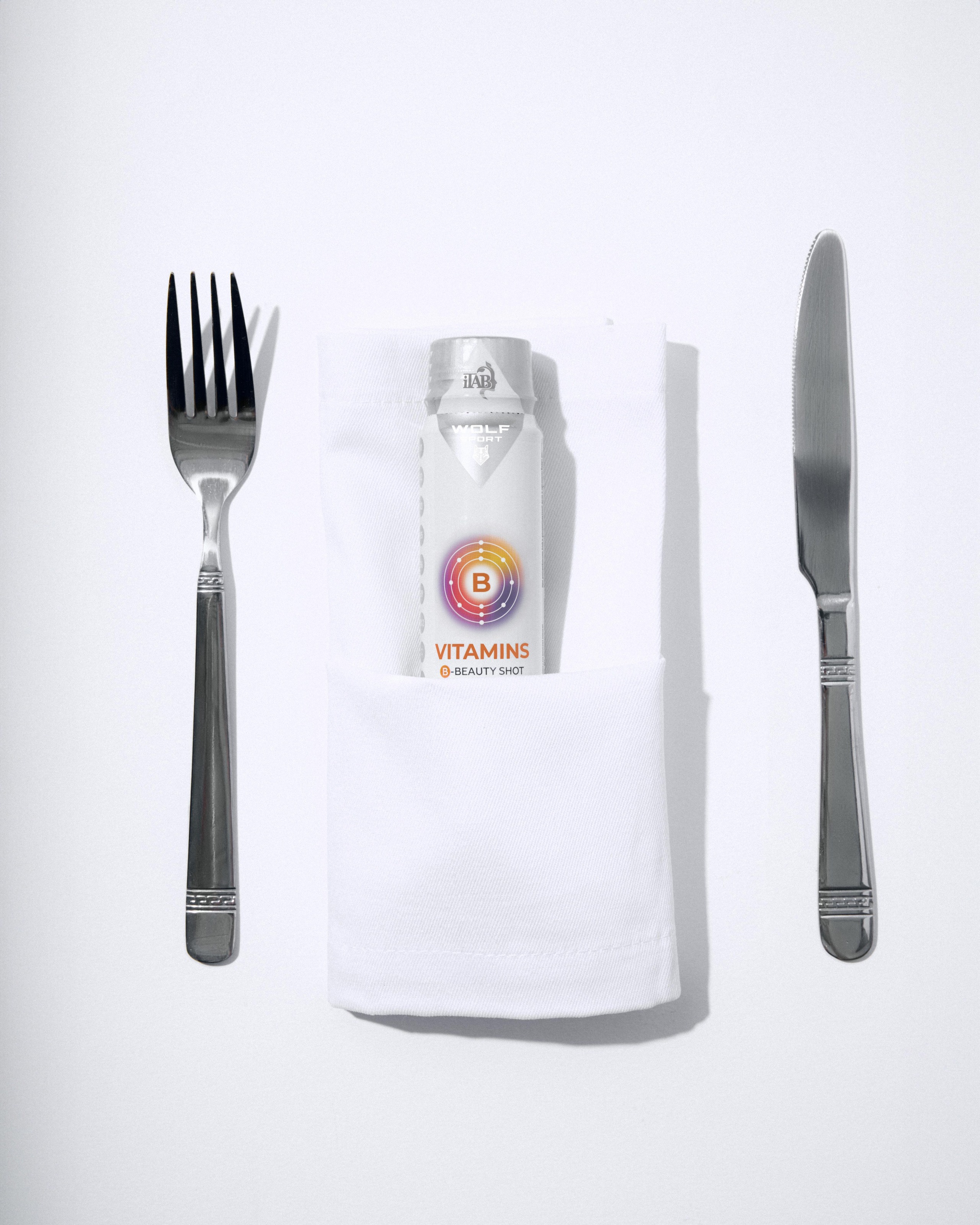 Предметная фотосъемка. Фотограф в Москве Ксения Романова