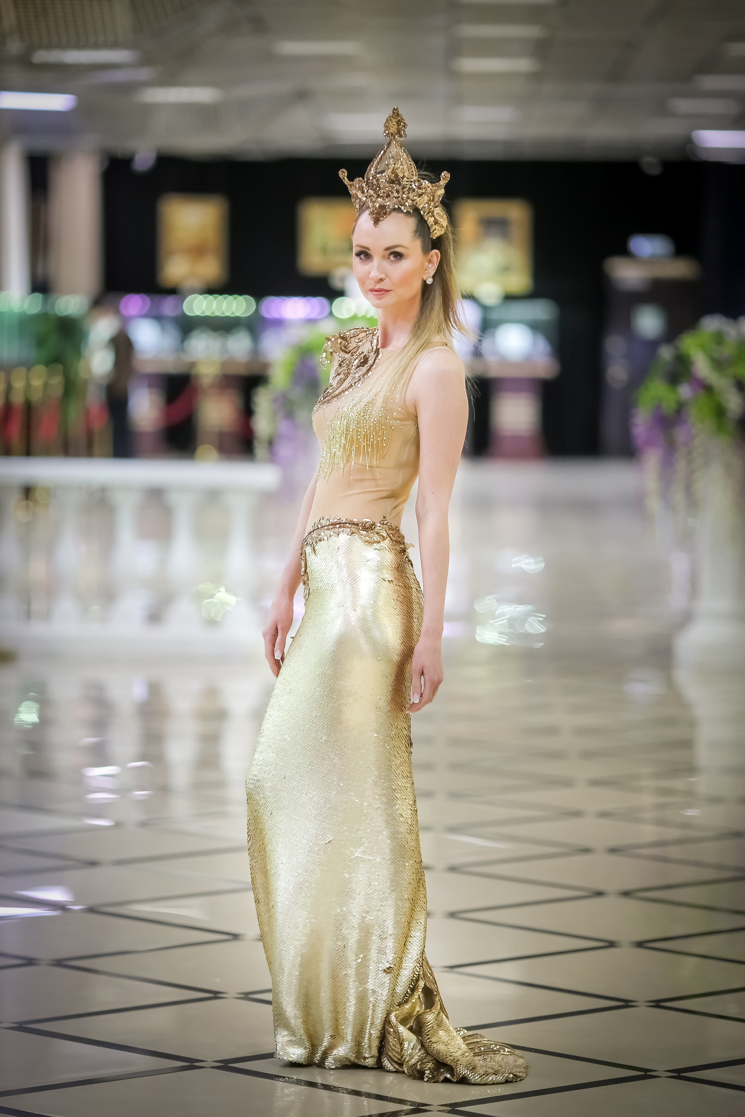 Дизайнерская съёмка. Детский и семейный фотограф в Москве Мария Самохина