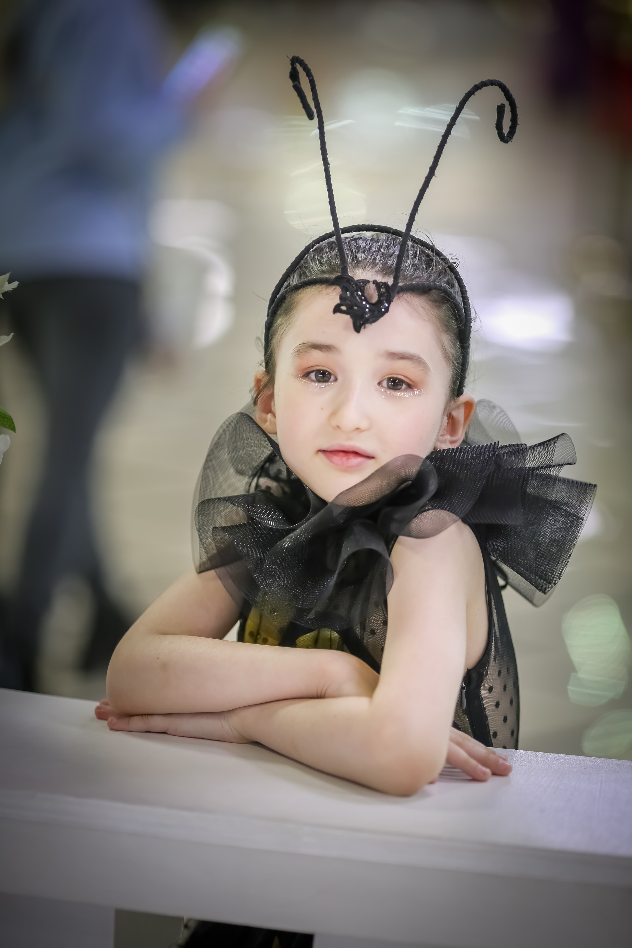 Дизайнерская съёмка. Детский и семейный фотограф в Москве Мария Самохина