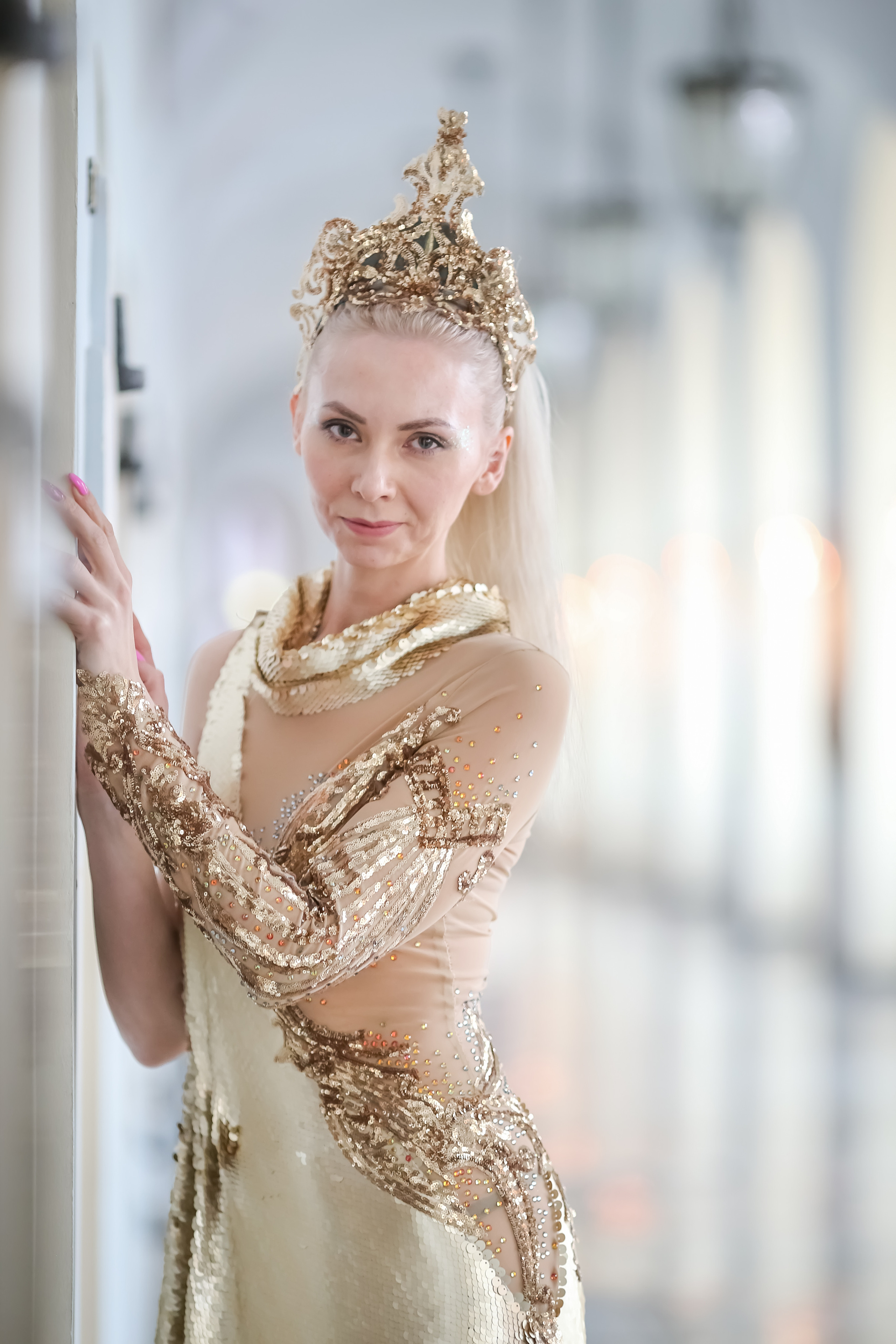 Дизайнерская съёмка. Детский и семейный фотограф в Москве Мария Самохина