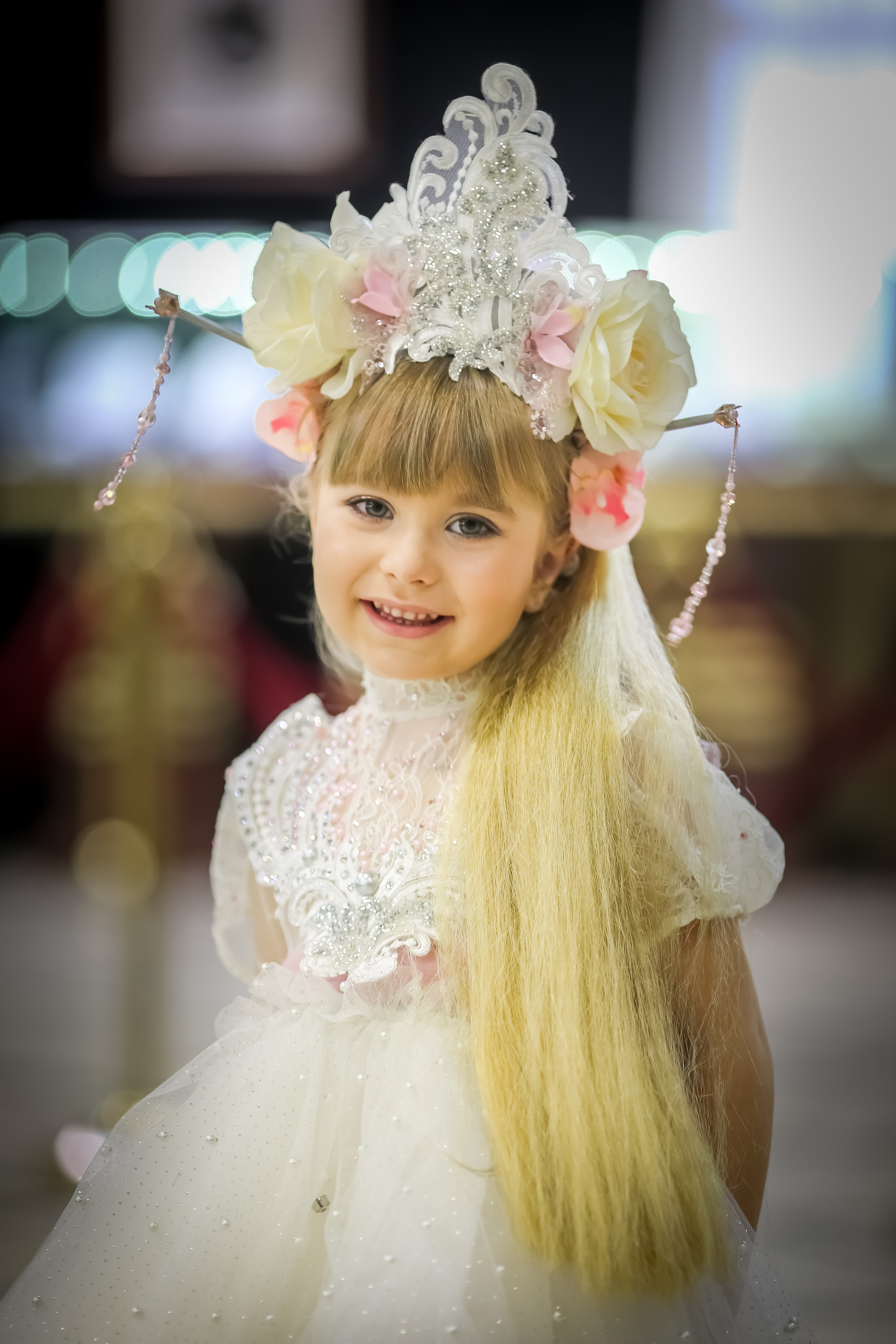 Дизайнерская съёмка. Детский и семейный фотограф в Москве Мария Самохина