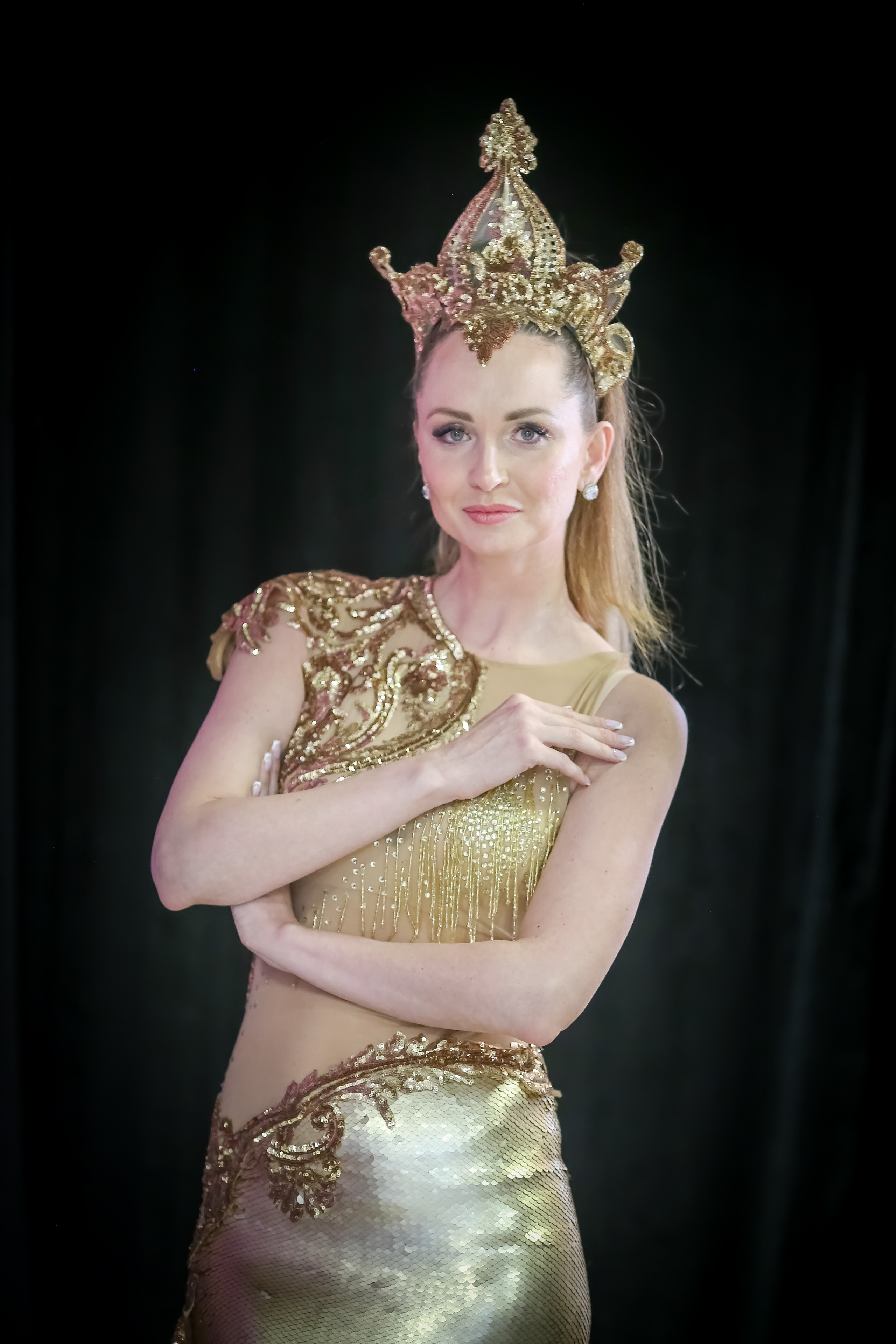 Дизайнерская съёмка. Детский и семейный фотограф в Москве Мария Самохина