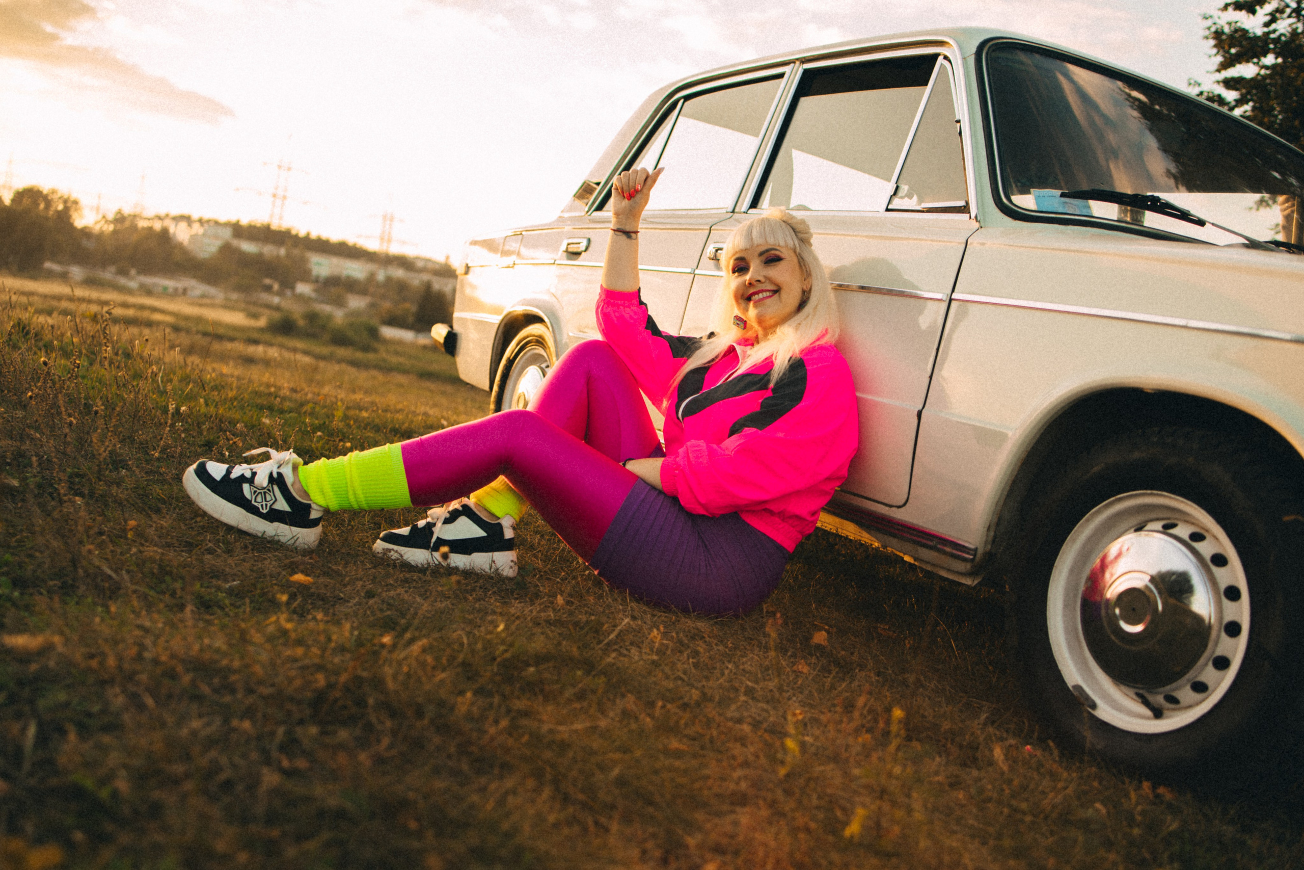 Светлана. Детский и семейный фотограф в Пушкино, Мытищи, Москва Сергеева Светлана