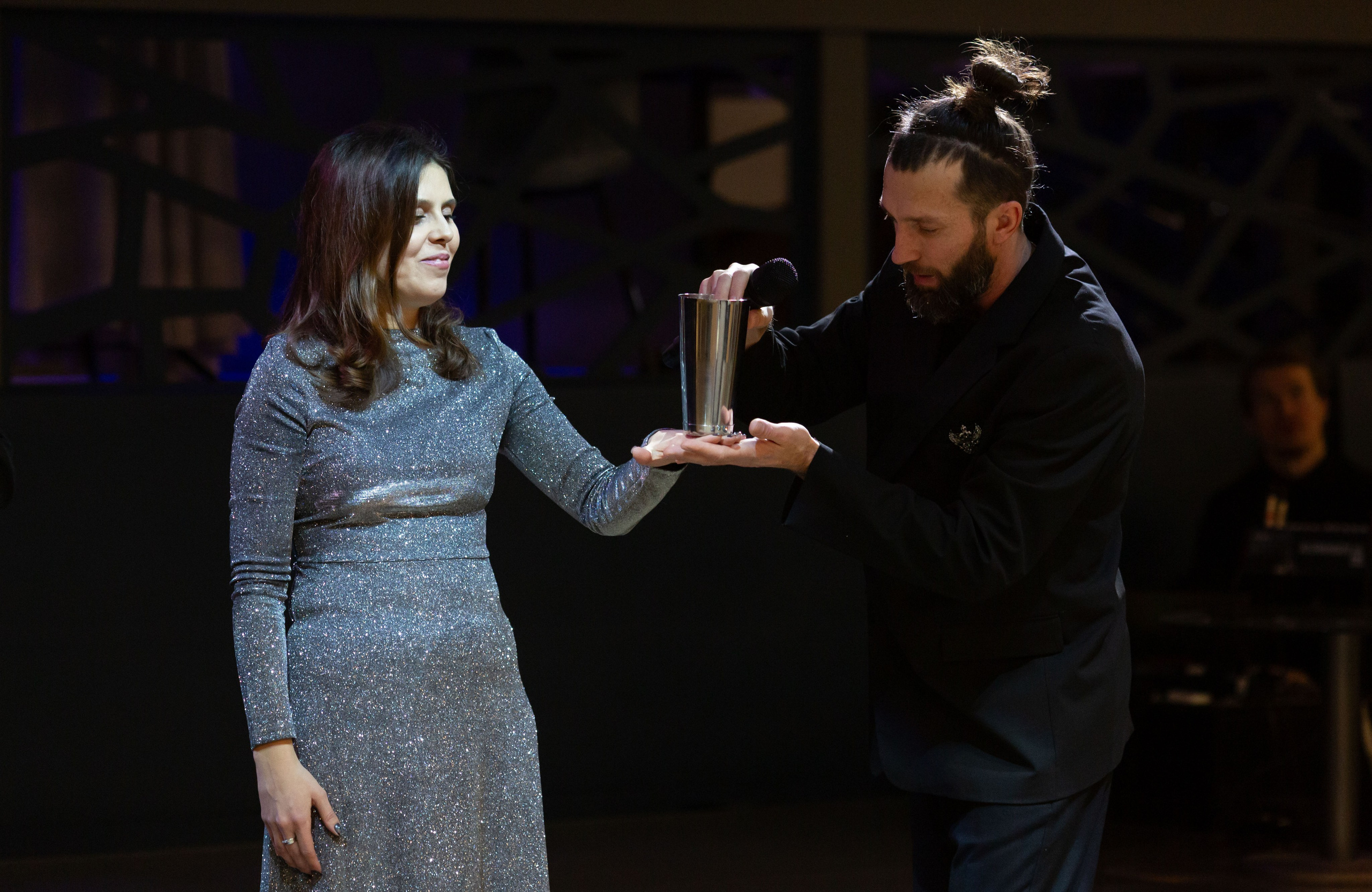 Корпоратив ресторан Времена года Москва. Семейный и детский фотограф Анна Петракова