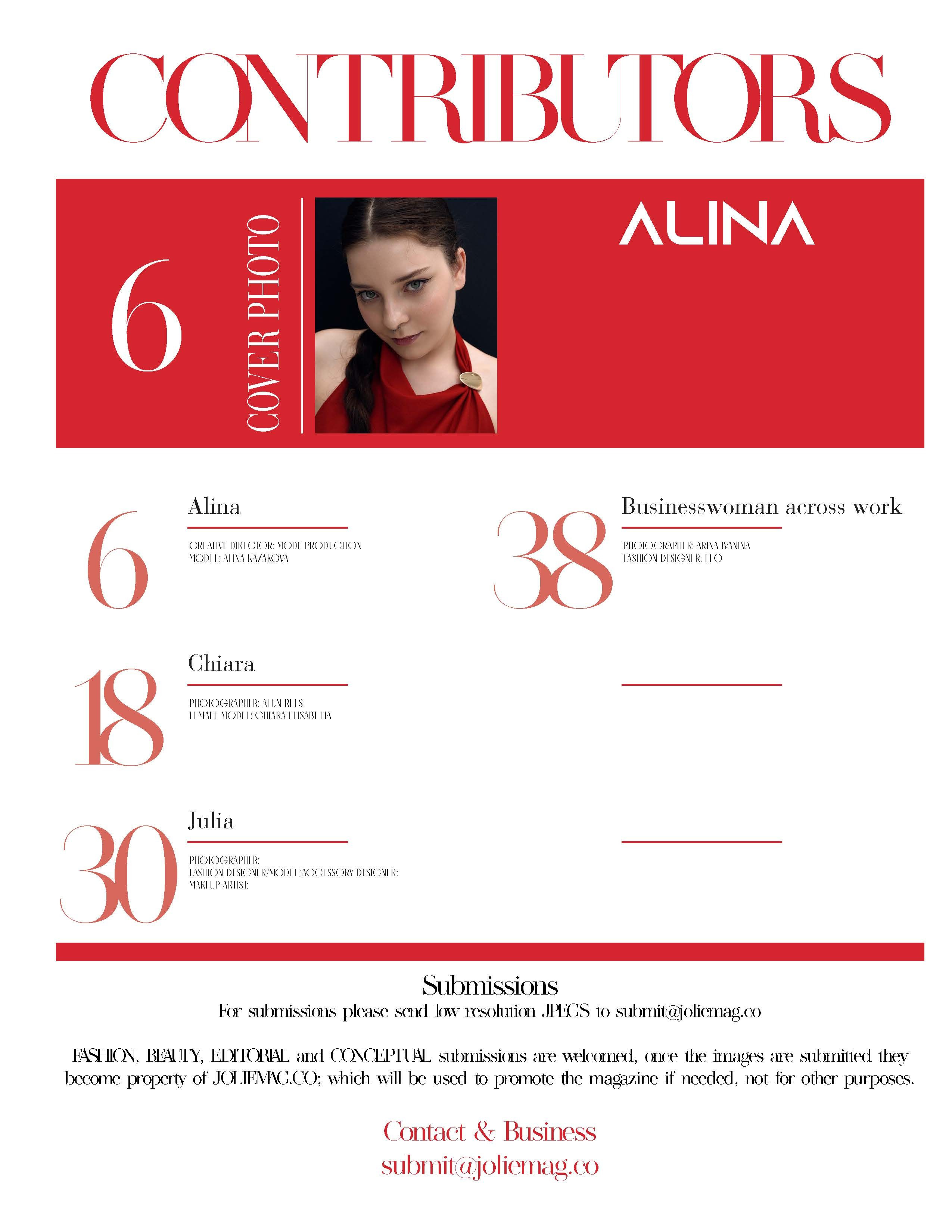 ПУБЛИКАЦИИ И НАГРАДЫ. Профессиональный семейный и детский фотограф Наталья Мирошниченко