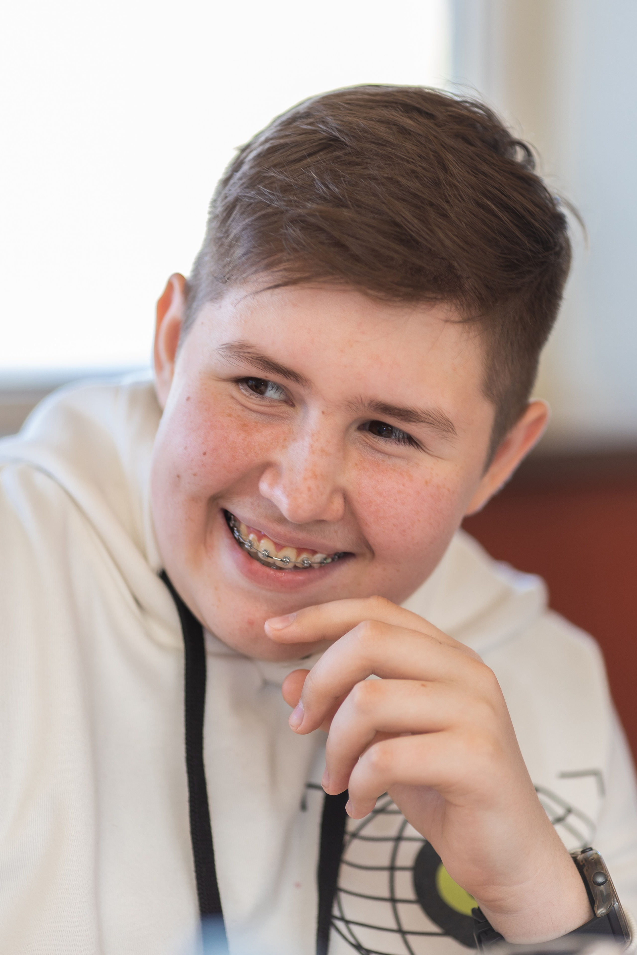 Выпускной на теплоходе Ривьера. Фотограф в Москве Десятова Ксения