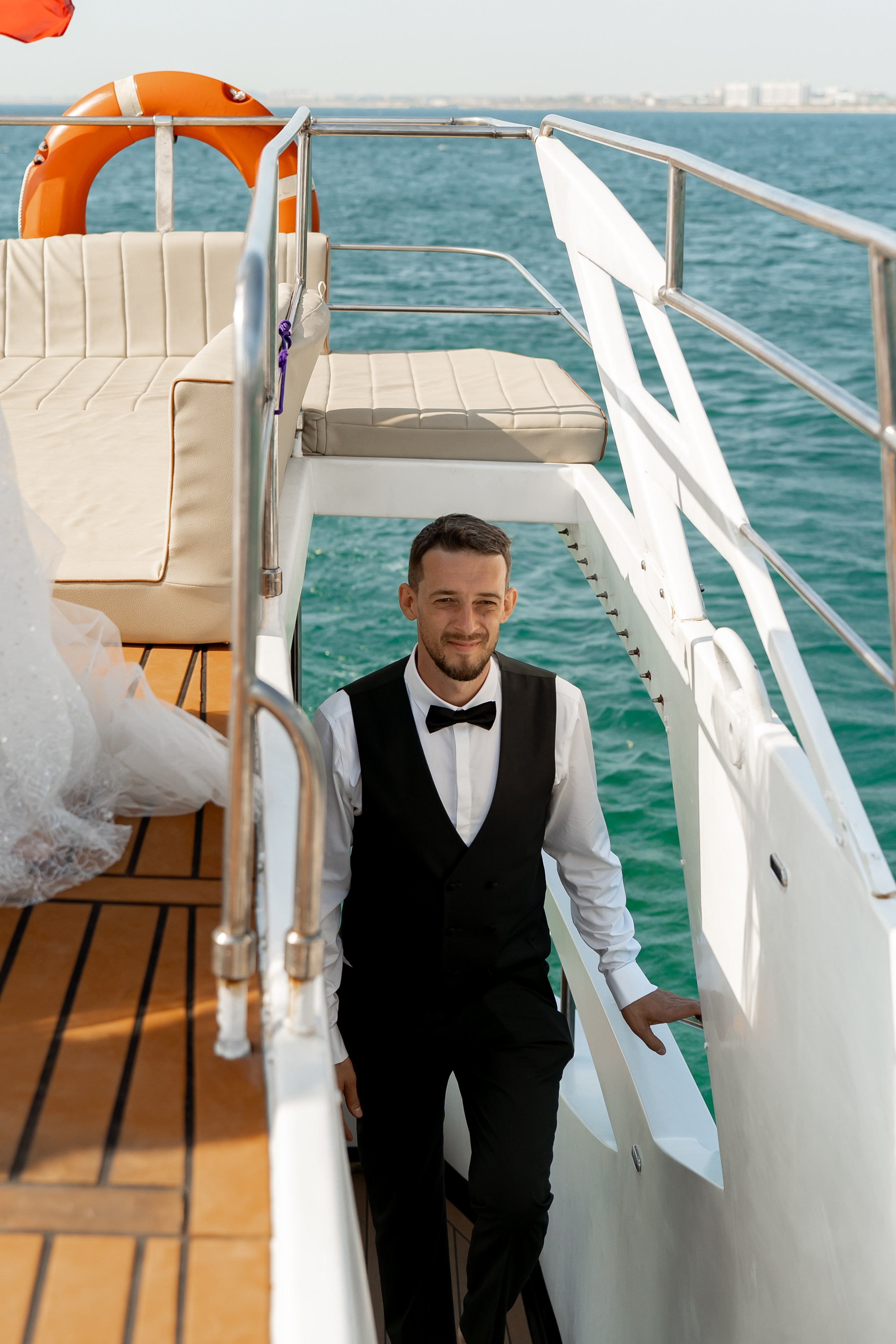 Артём и Евгения. Карпенко Марина свадебный и семейный фотограф Анапа, Краснодар, Геленджик, Сочи, Темрюк