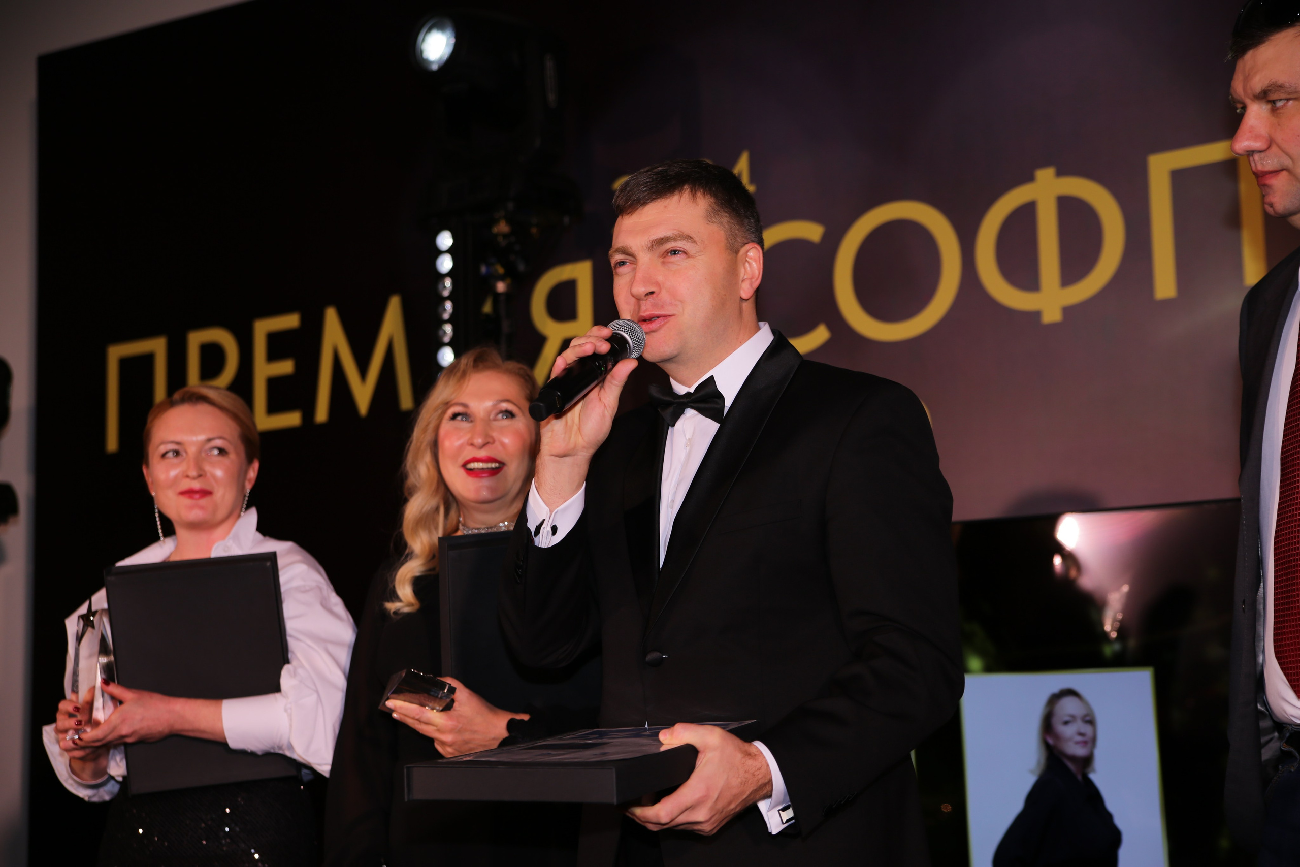 OSCAR. SEVNA | фото | видео | контент | Екатеринбург