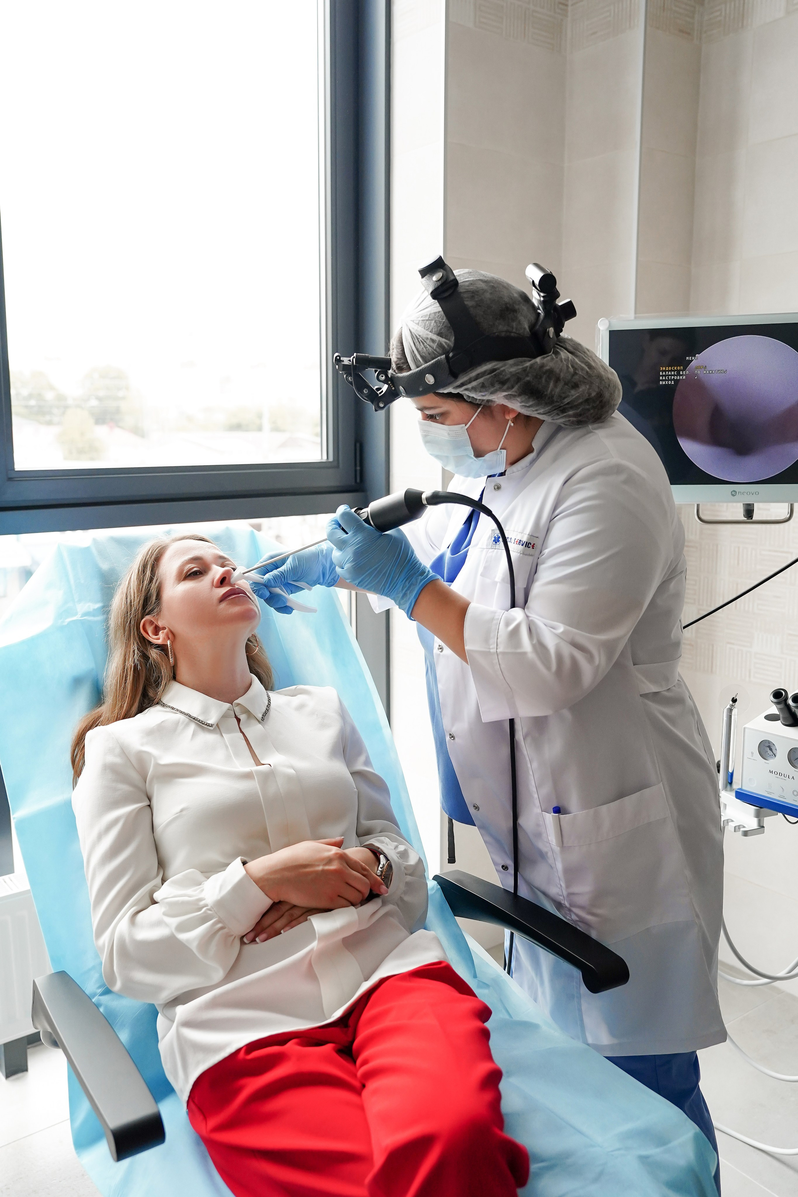 CL Doctor. Контентный и свадебный фотограф в Краснодаре и Сочи Елена Плотникова