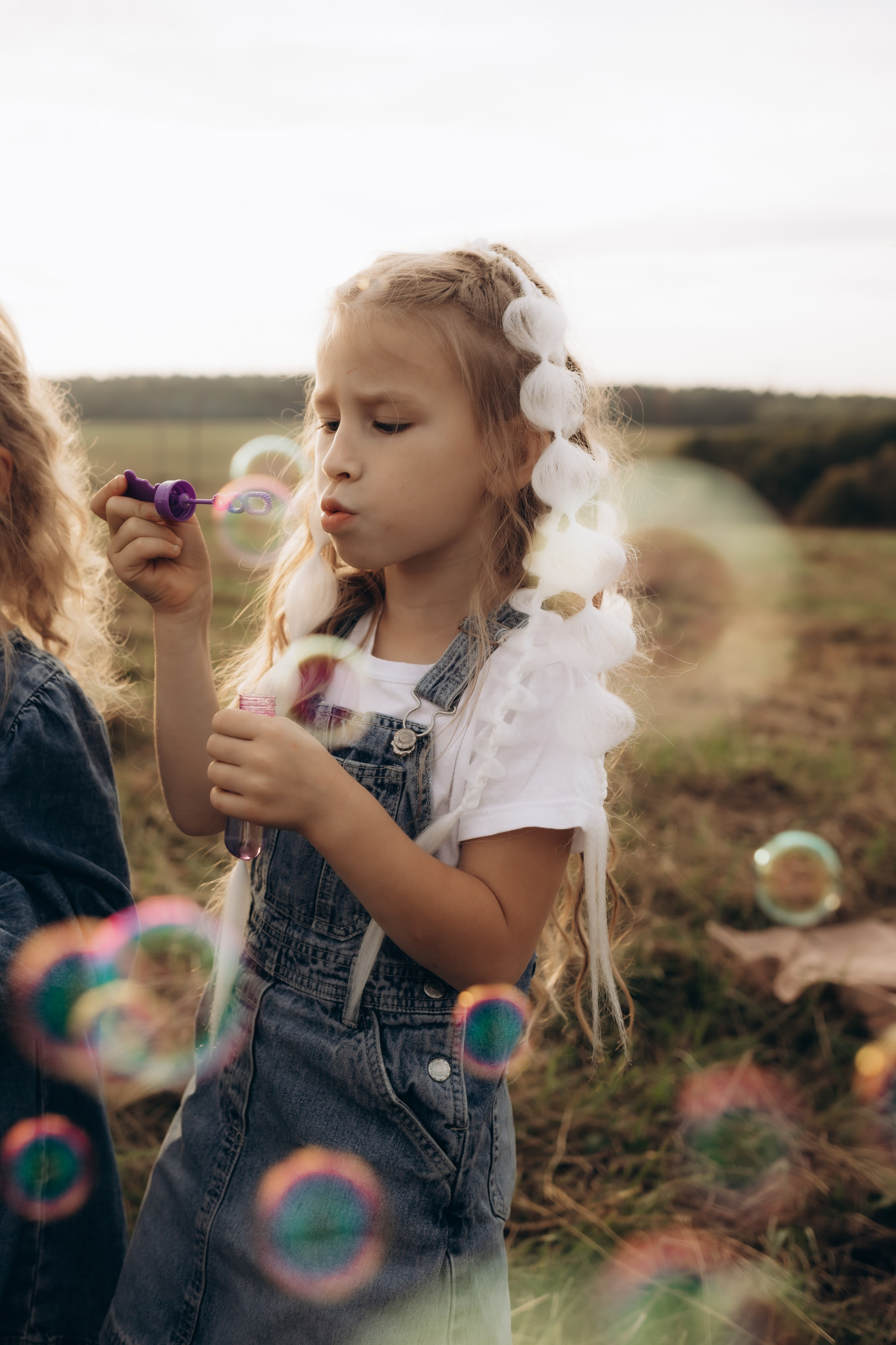 Радость и счастье. ФОТОГРАФ | Сыктывкар