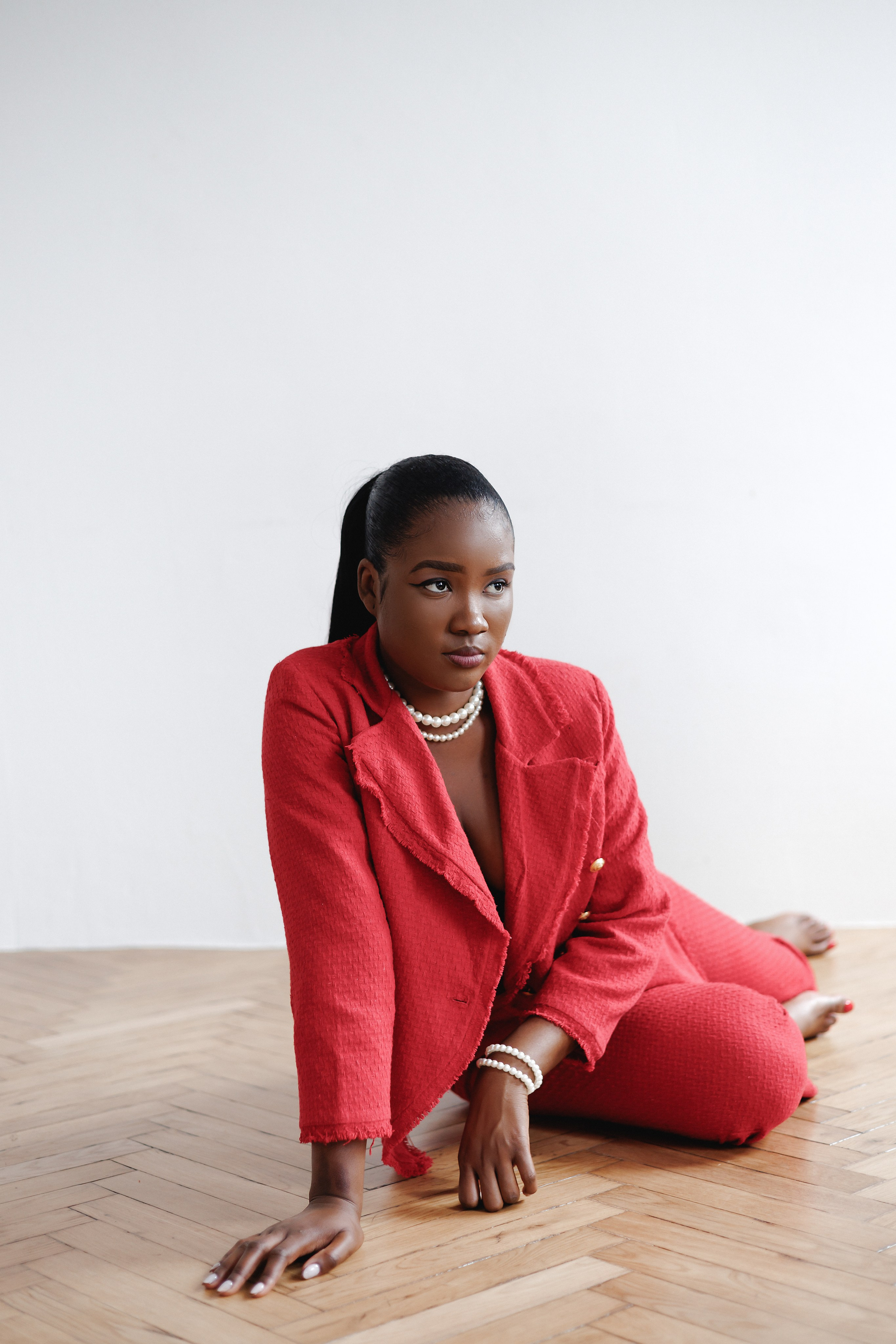 Selena. Фотограф в Белгороде|Юлия oohphotojulii|Семейный и персональный фотограф