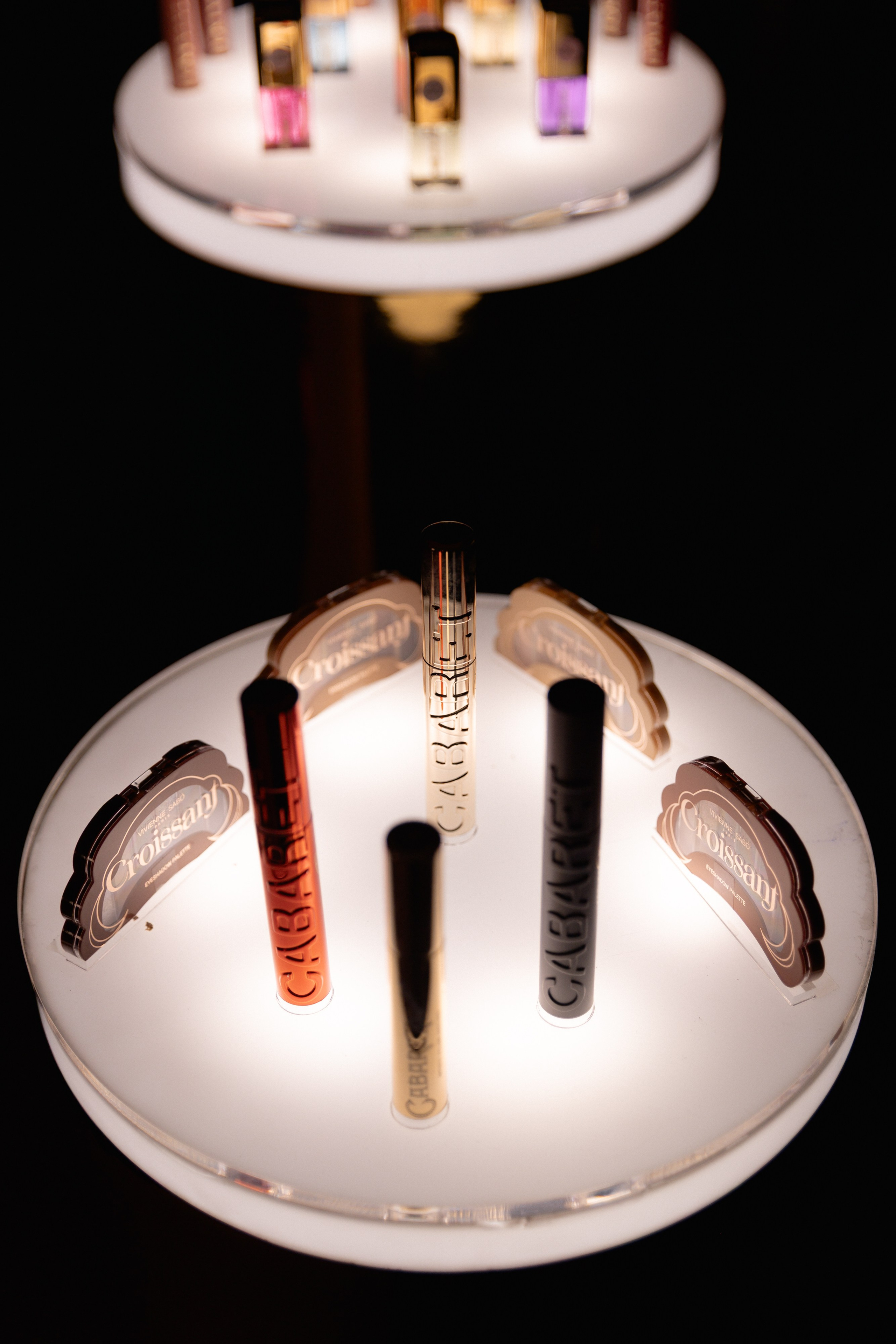 Репортажный фотограф Сурков Артем Москва