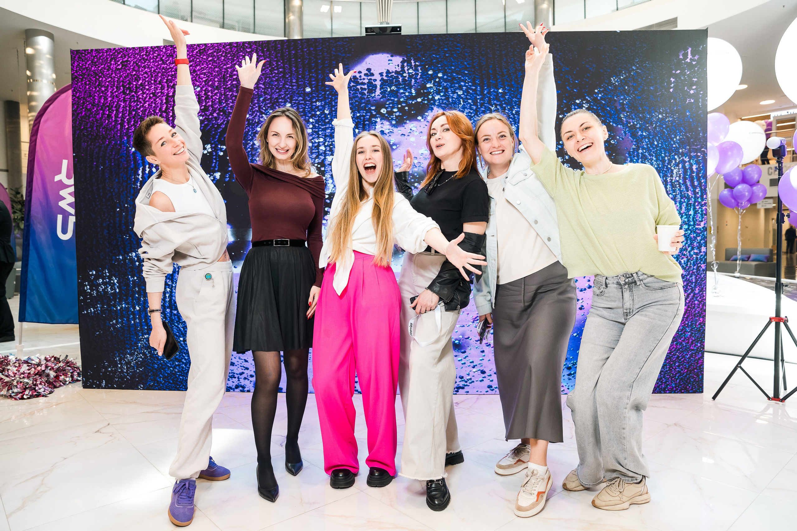 Репортажная съемка. Репортажный Фотограф Александр Назаров. Москва и М.О