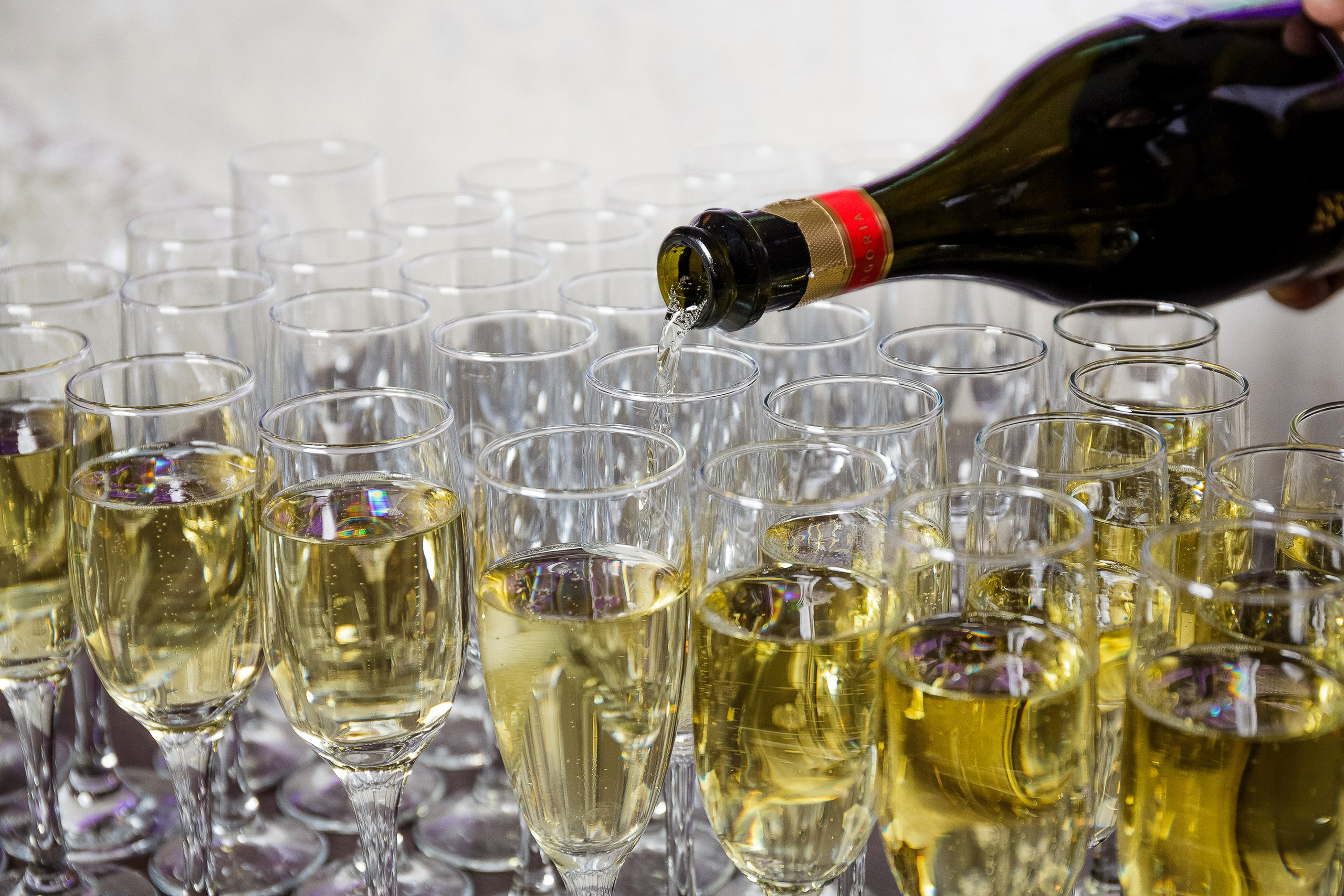 Большой Женский Нетворкинг. Репортажный Фотограф Александр Назаров. Москва и М.О