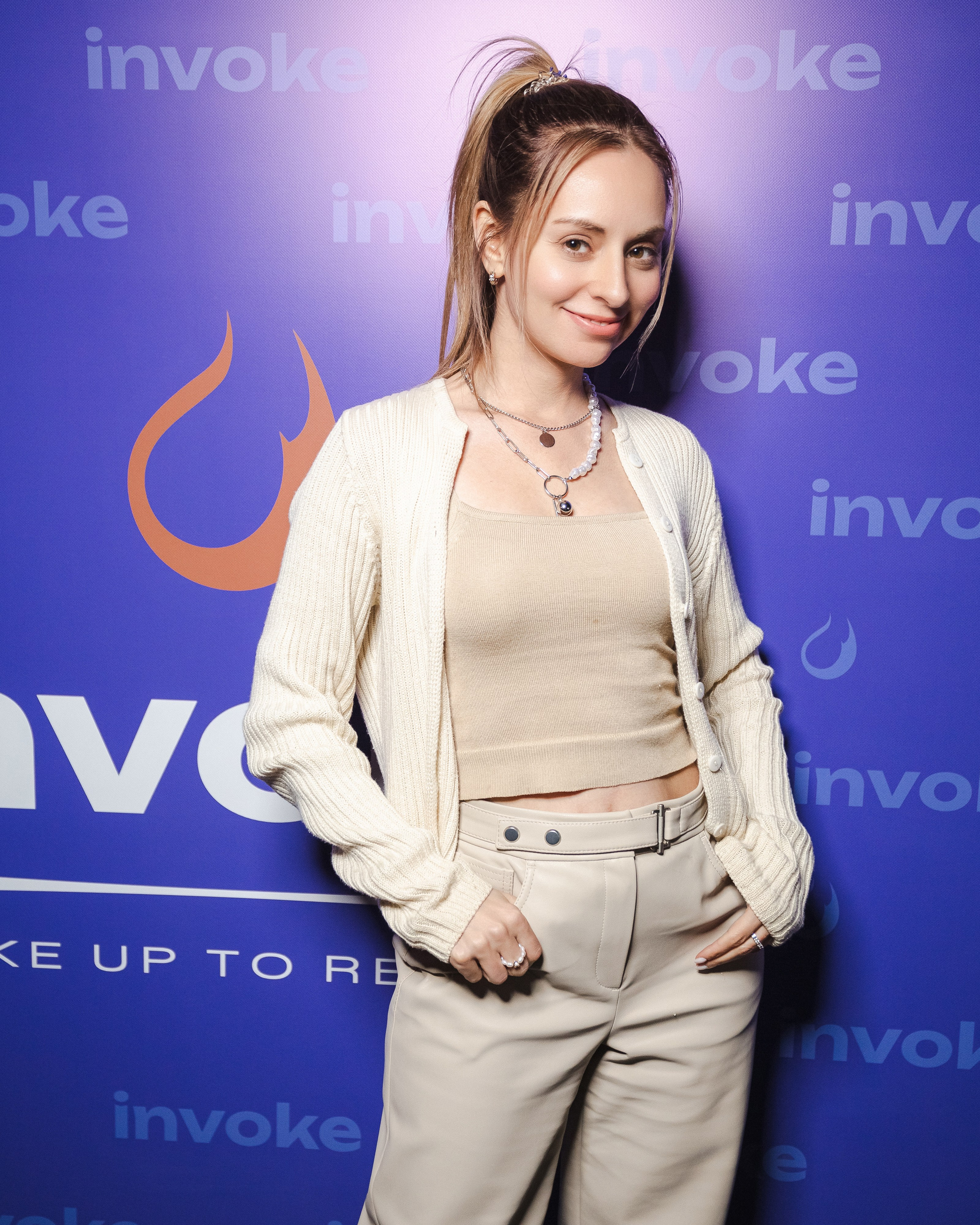 Репортажная съёмка. Репортажный Фотограф Александр Назаров. Москва и М.О