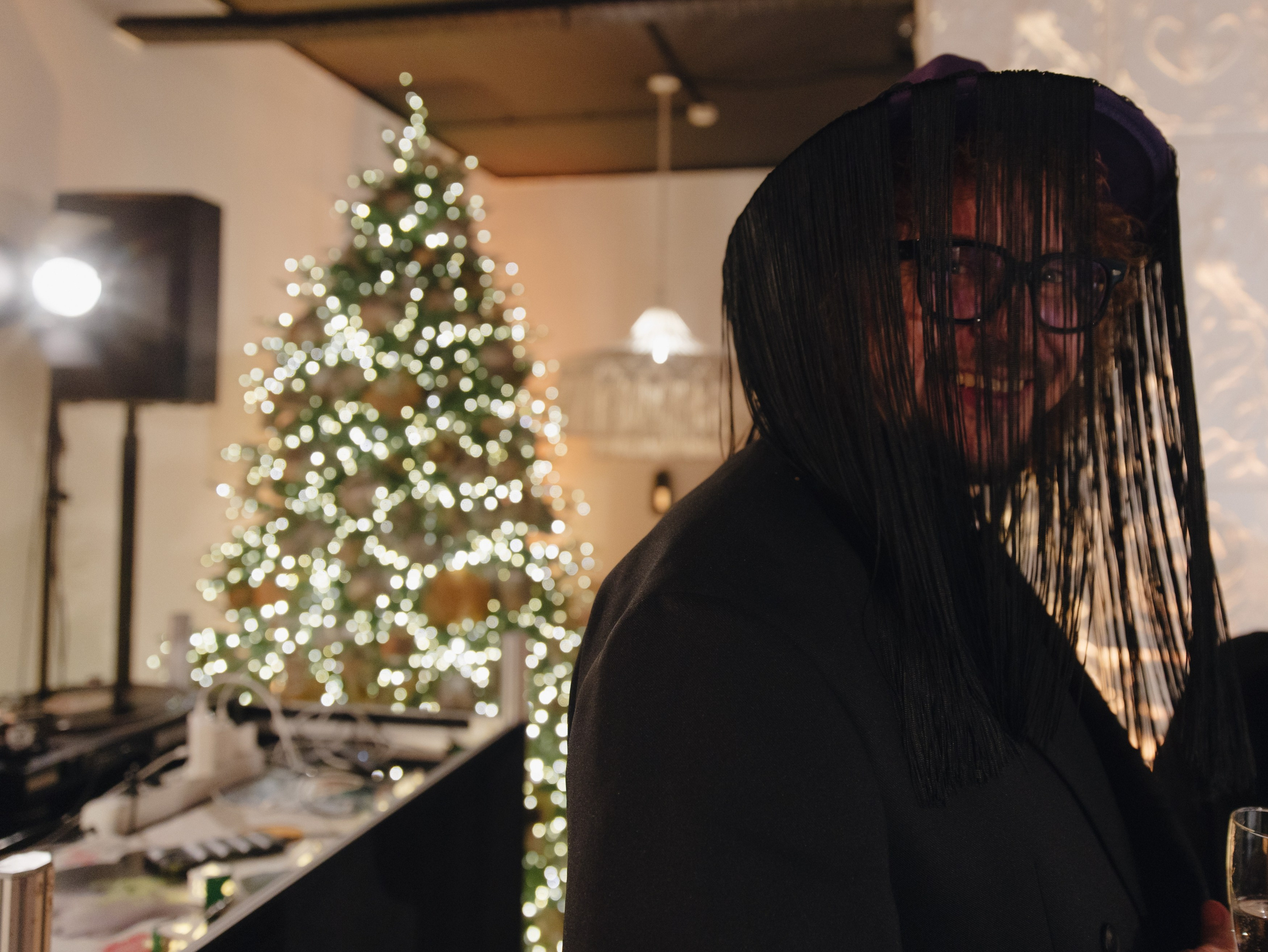 Dubova Event Party. Свадебный фотограф Москва Европа Мария Коренчук