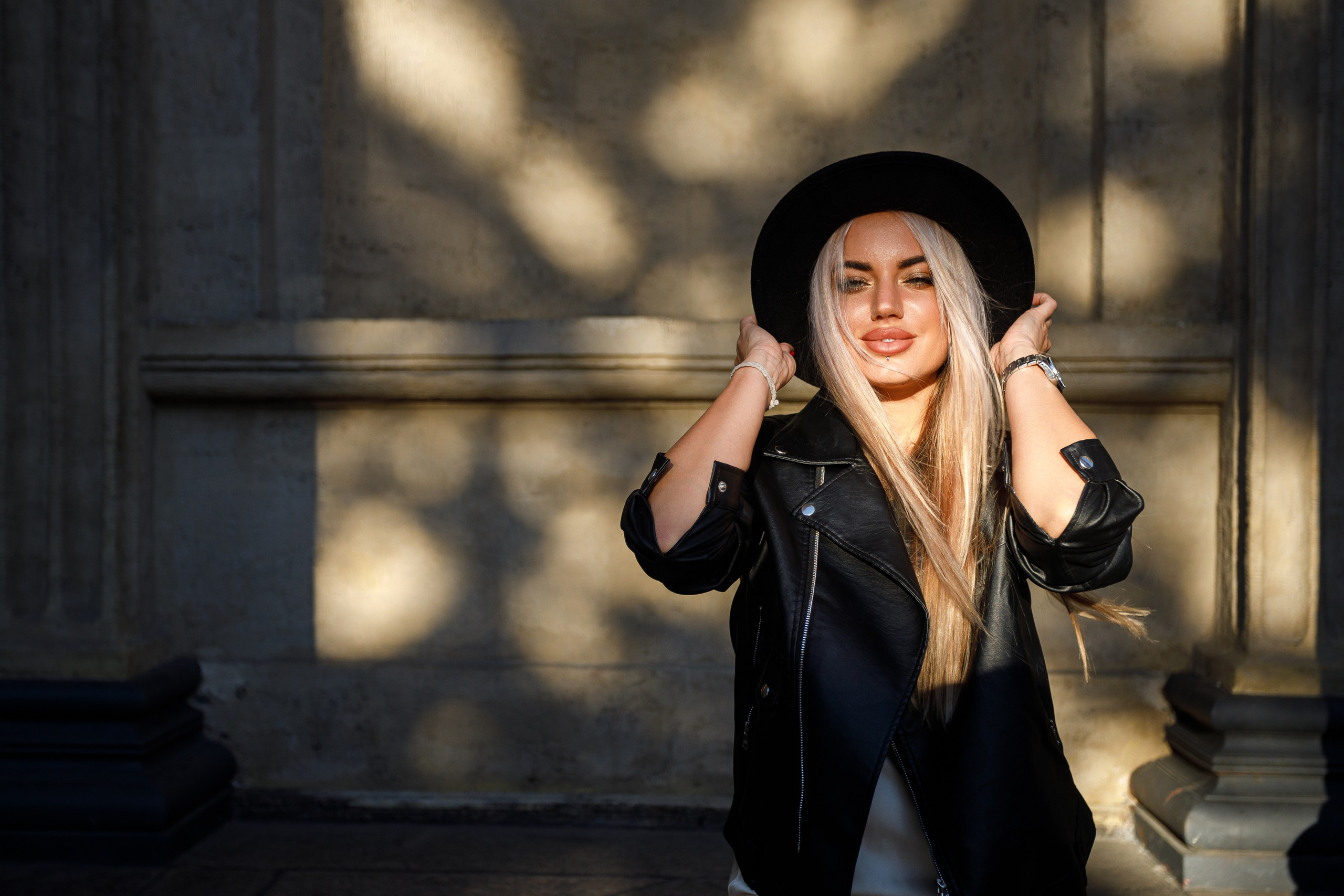 Свадебный и репортажный фотограф в Санкт-Петербурге Николай Голованов