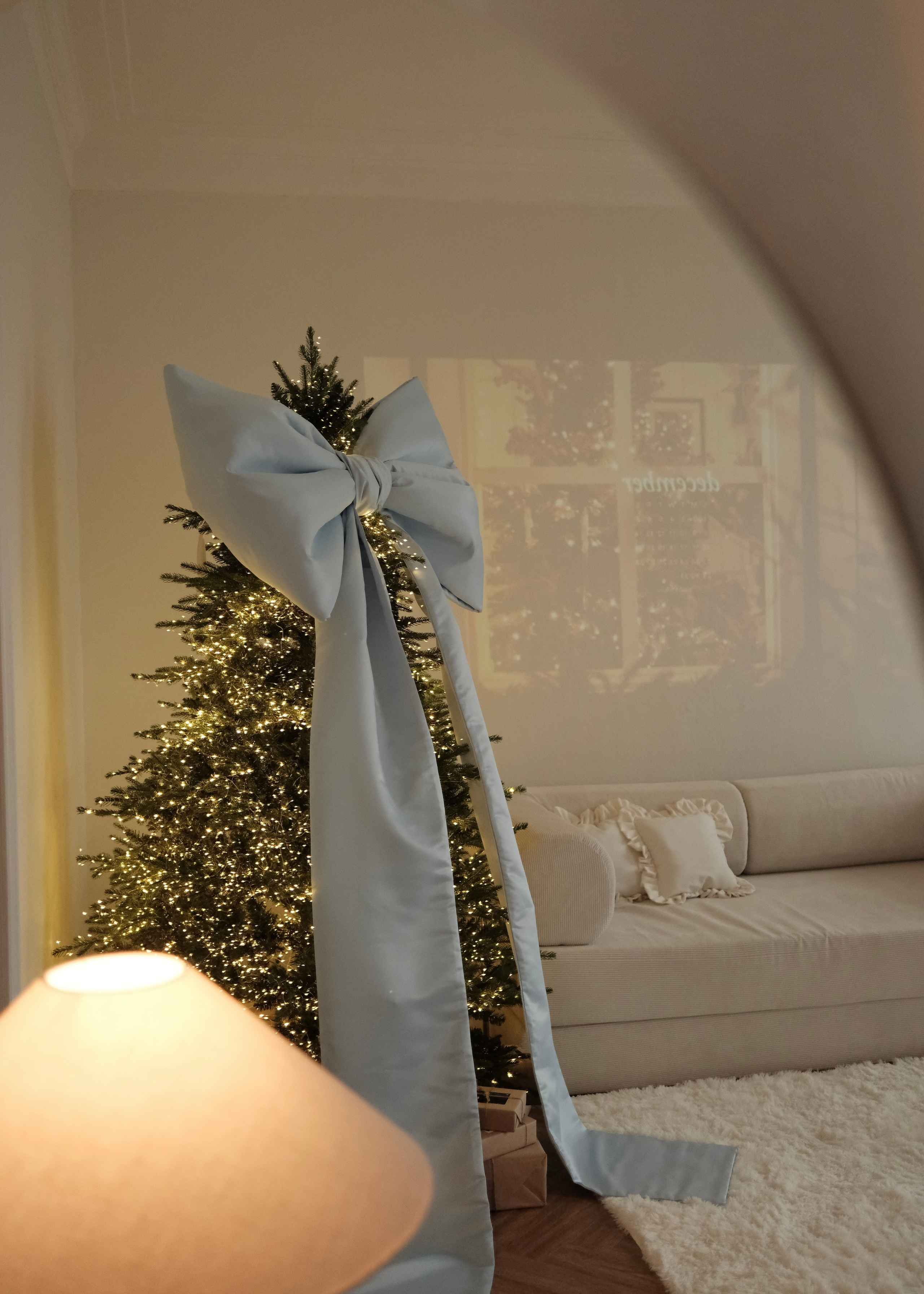 Интерьер Комната с террасой. Фотостудия Jam