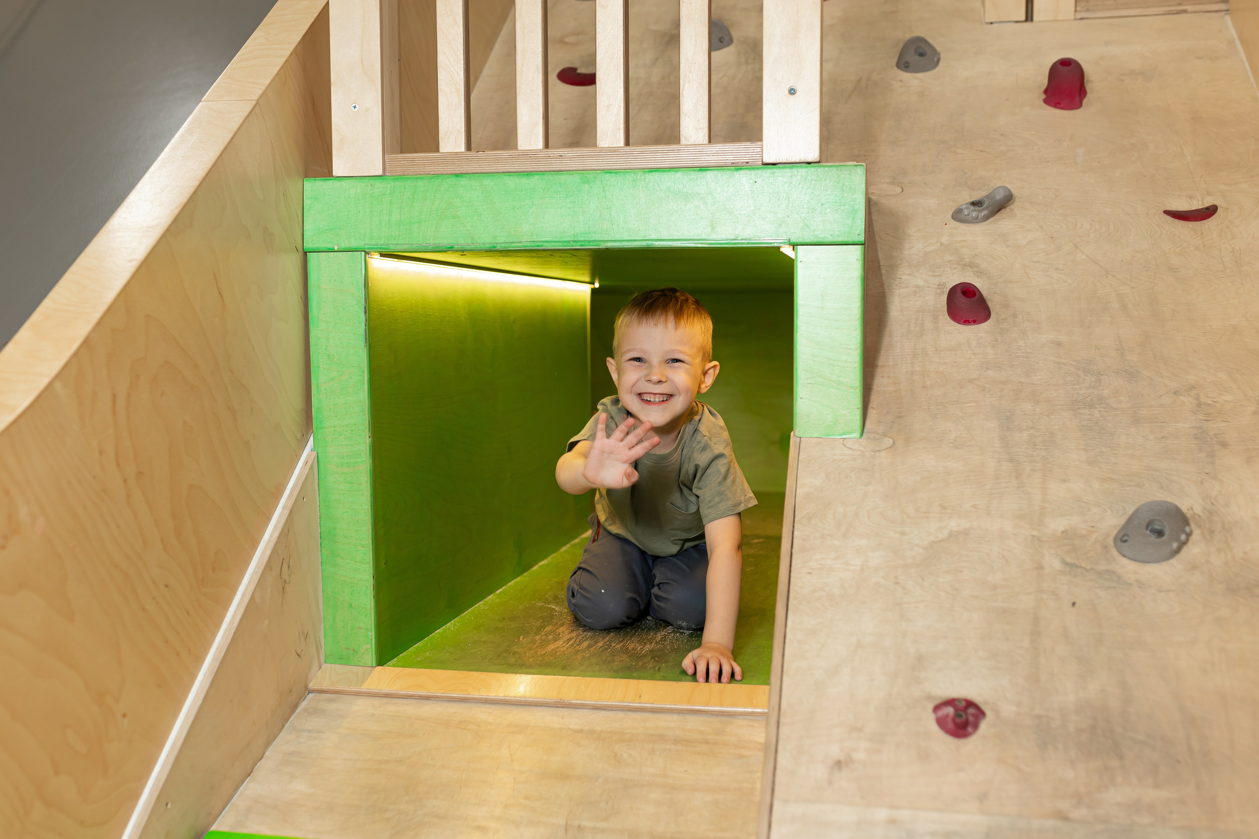 День рождение Алексея. Марина Шаймухаметова. Фотограф в Уфе